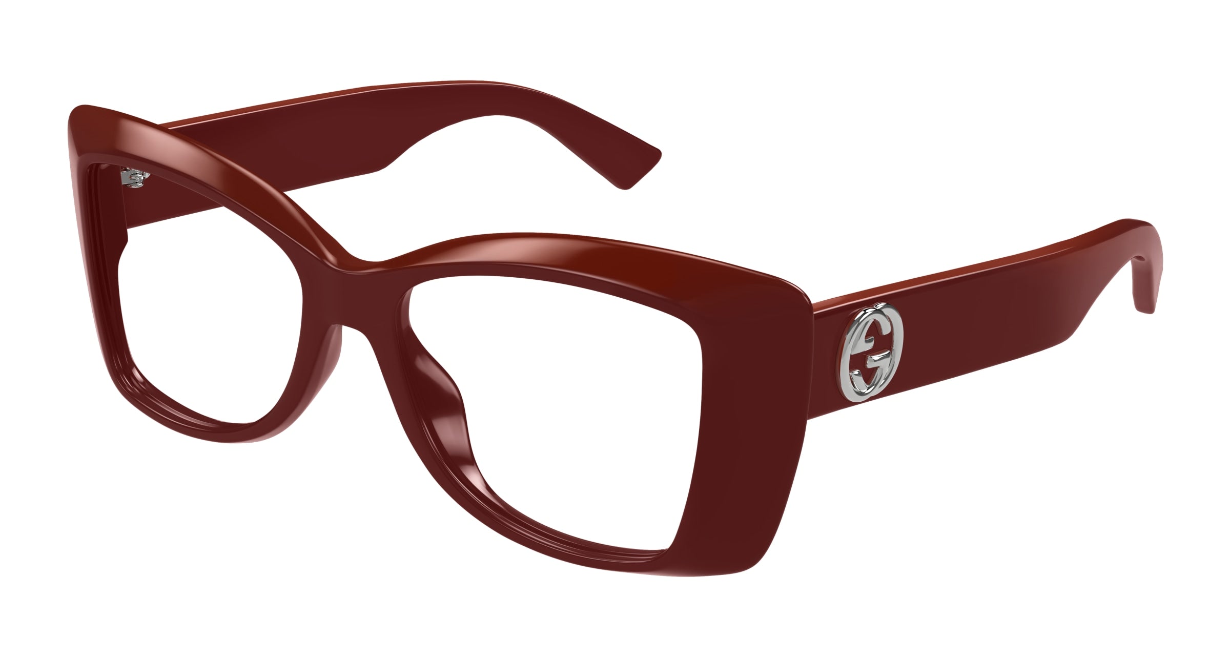 GG1697O 004 Montature da vista Gucci 1