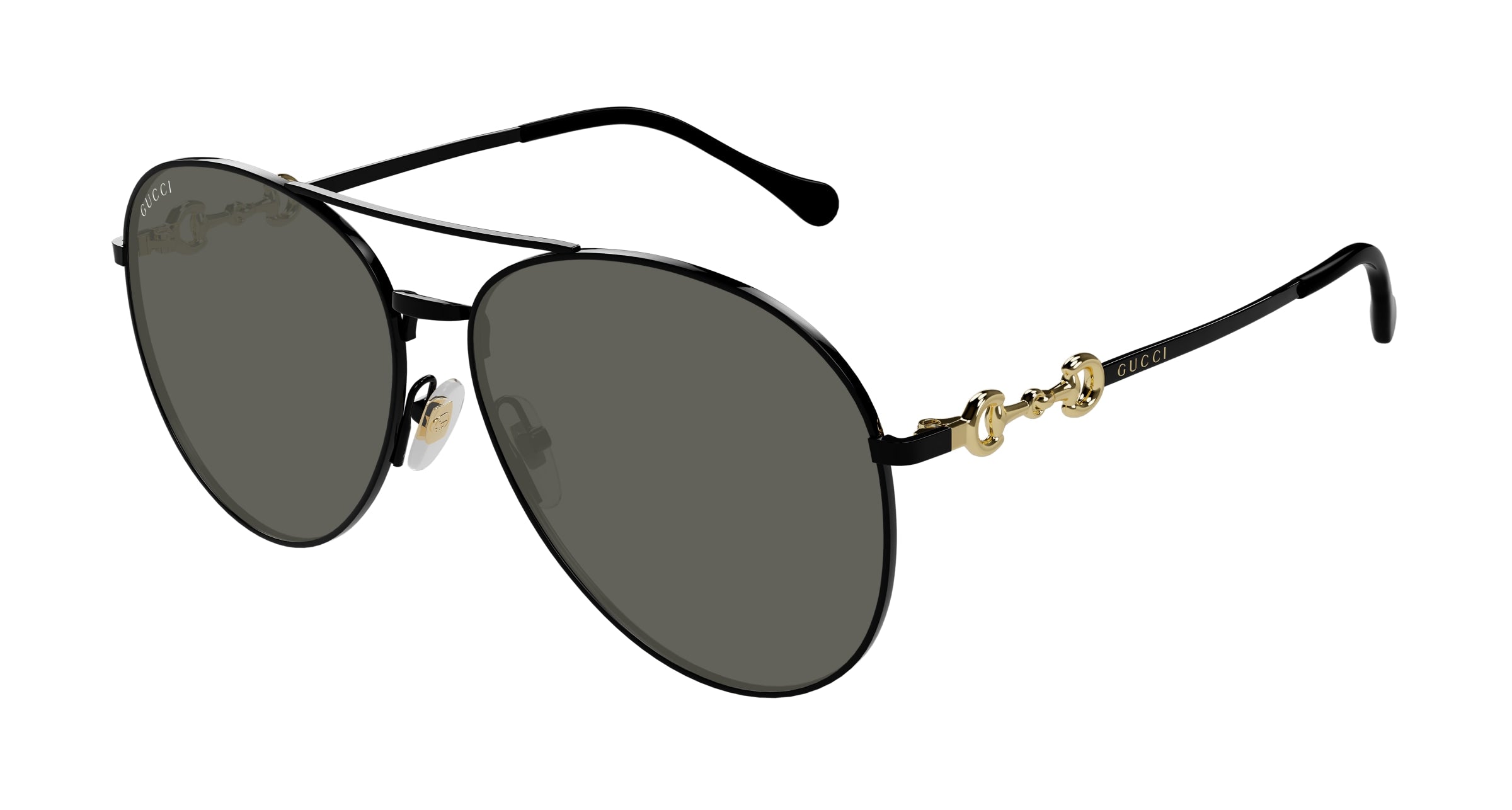 GG1698S 001 Occhiali da sole Gucci 1