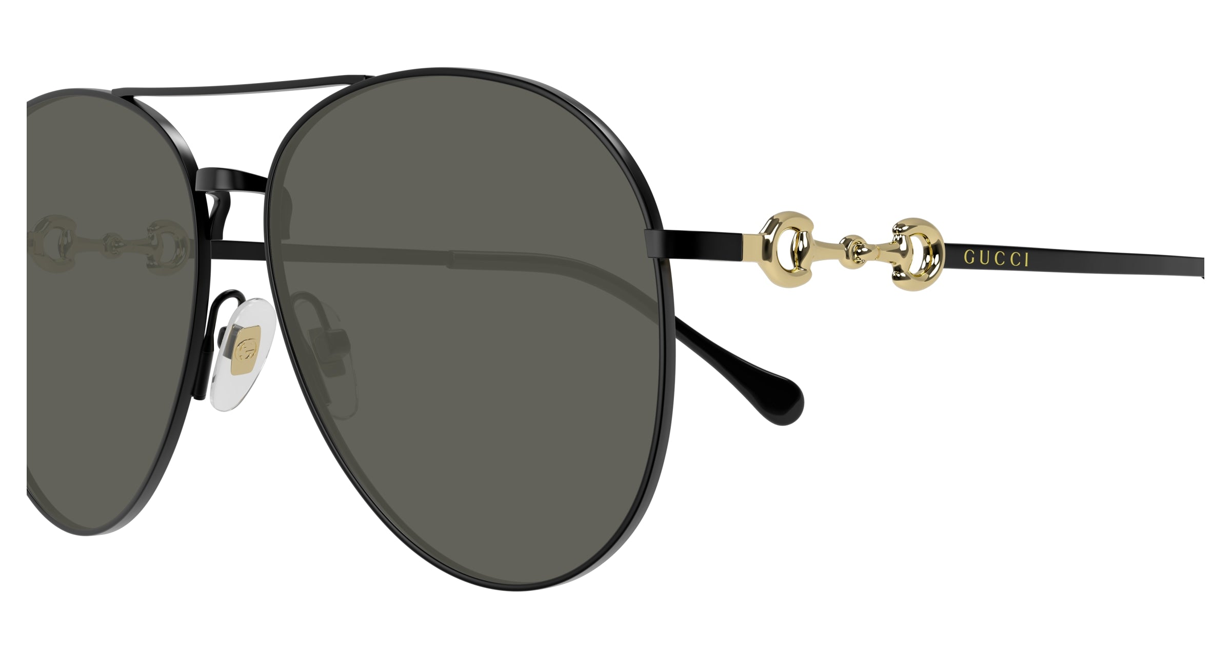 GG1698S 001 Occhiali da sole Gucci 3