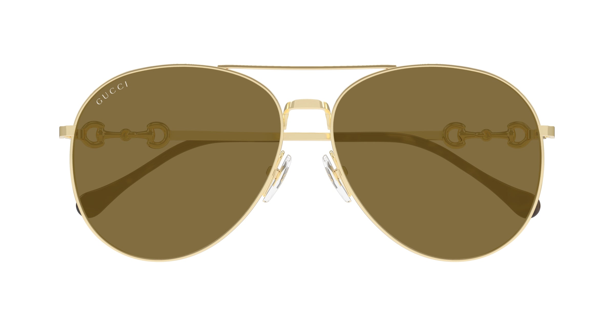 GG1698S 002 Occhiali da sole Gucci 2
