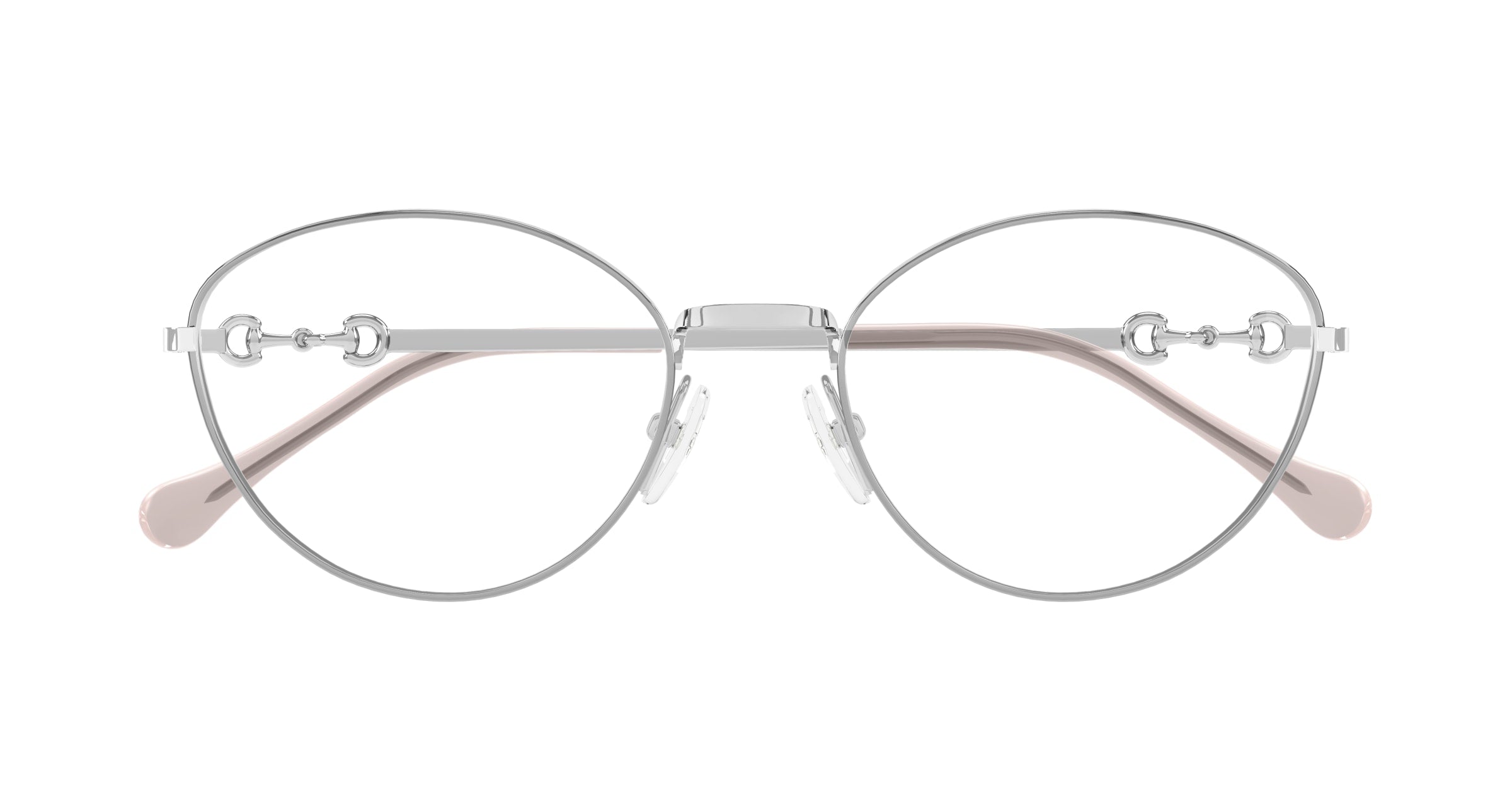 GG1699O 004 Montature da vista Gucci 2