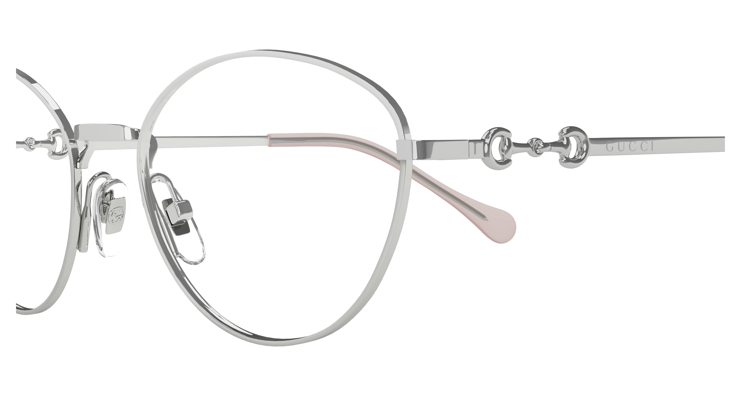 GG1699O 004 Montature da vista Gucci 3