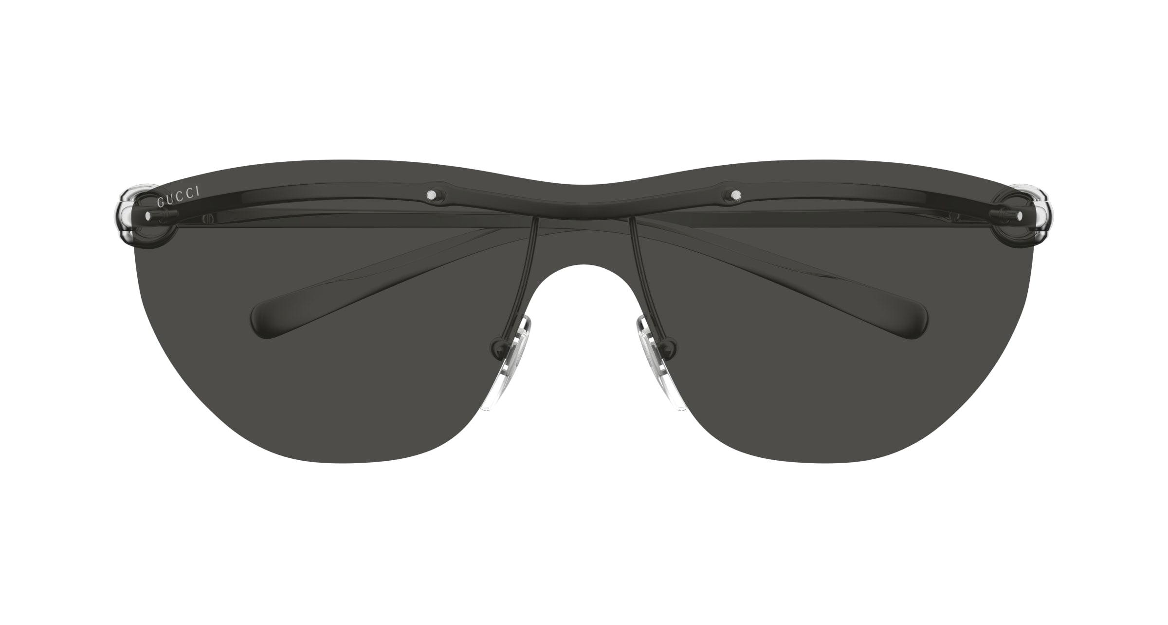 GG1700S 001 Occhiali da sole Gucci 2