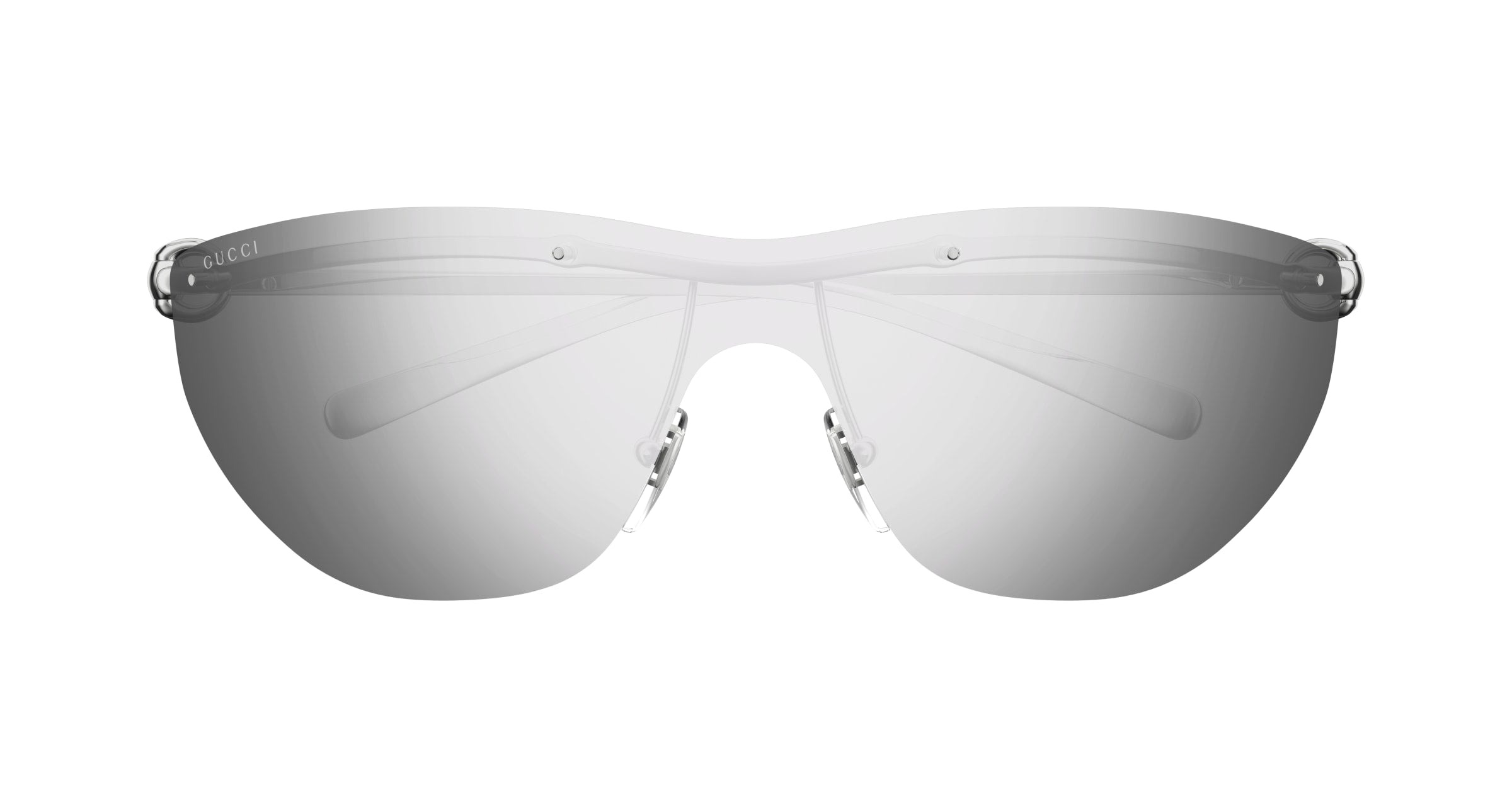 GG1700S 002 Occhiali da sole Gucci 2