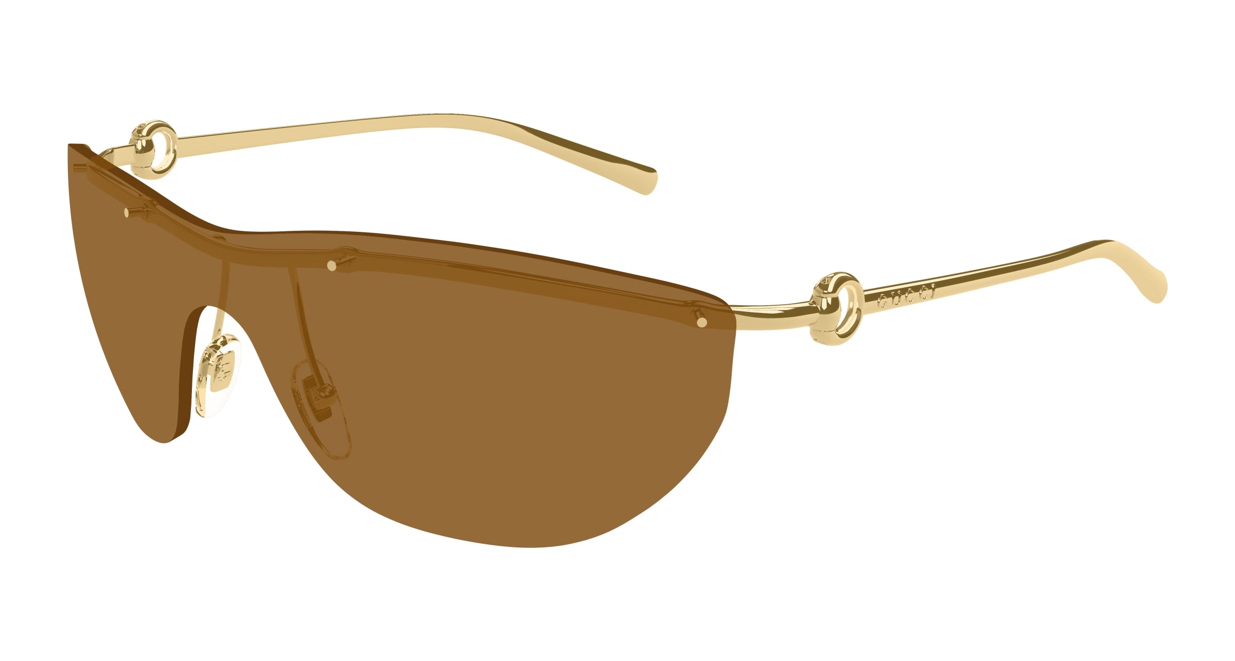 GG1700S 004 Occhiali da sole Gucci 1