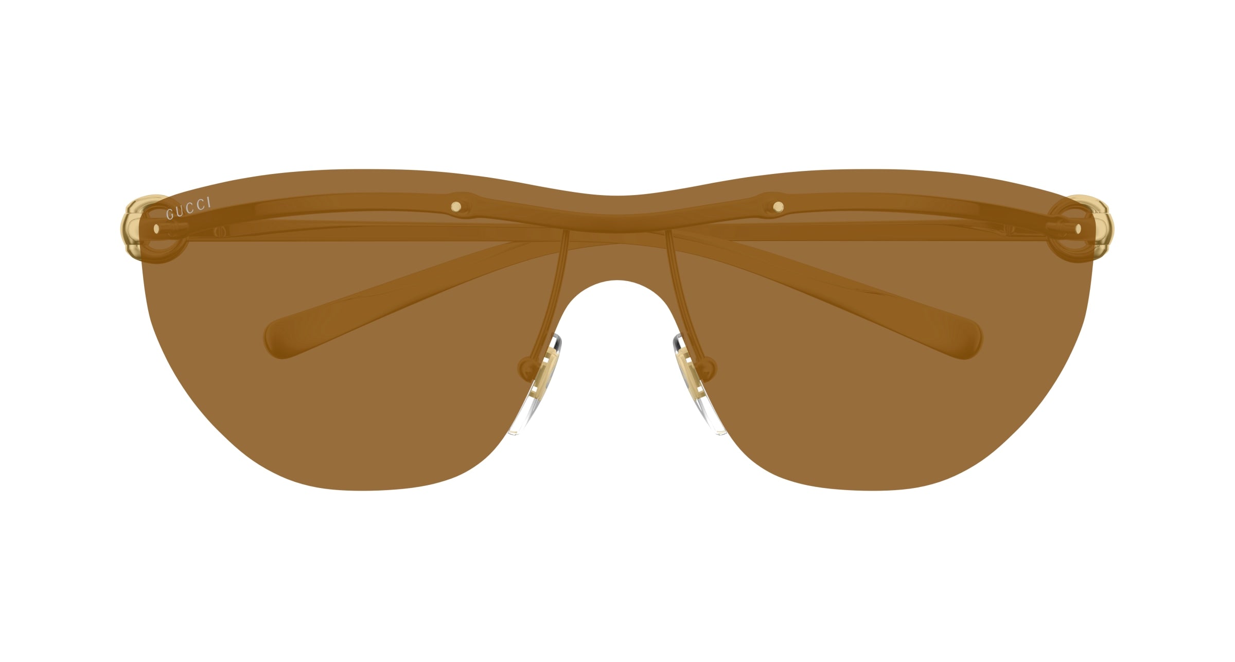 GG1700S 004 Occhiali da sole Gucci 2