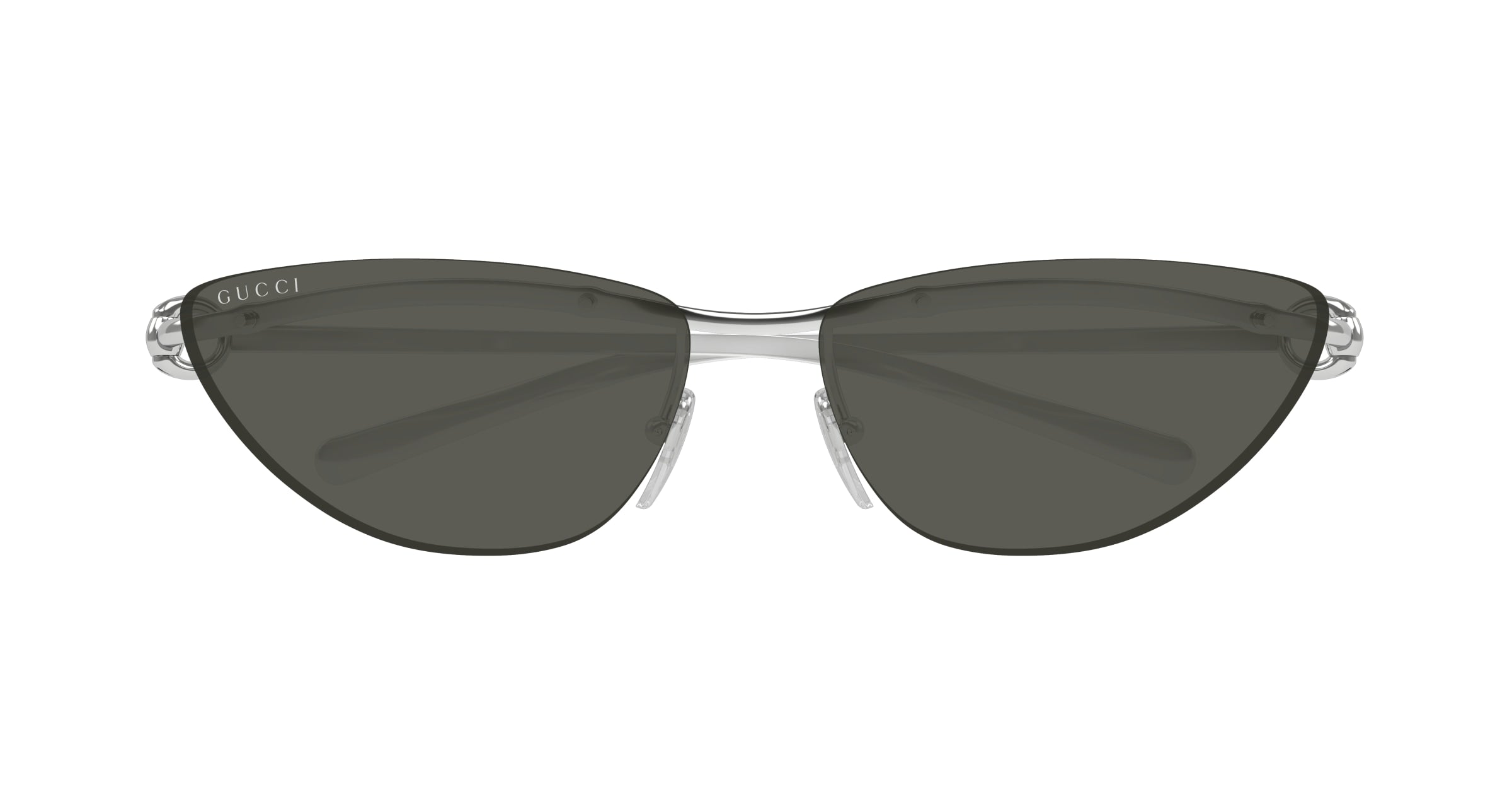 GG1701S 001 Occhiali da sole Gucci 2