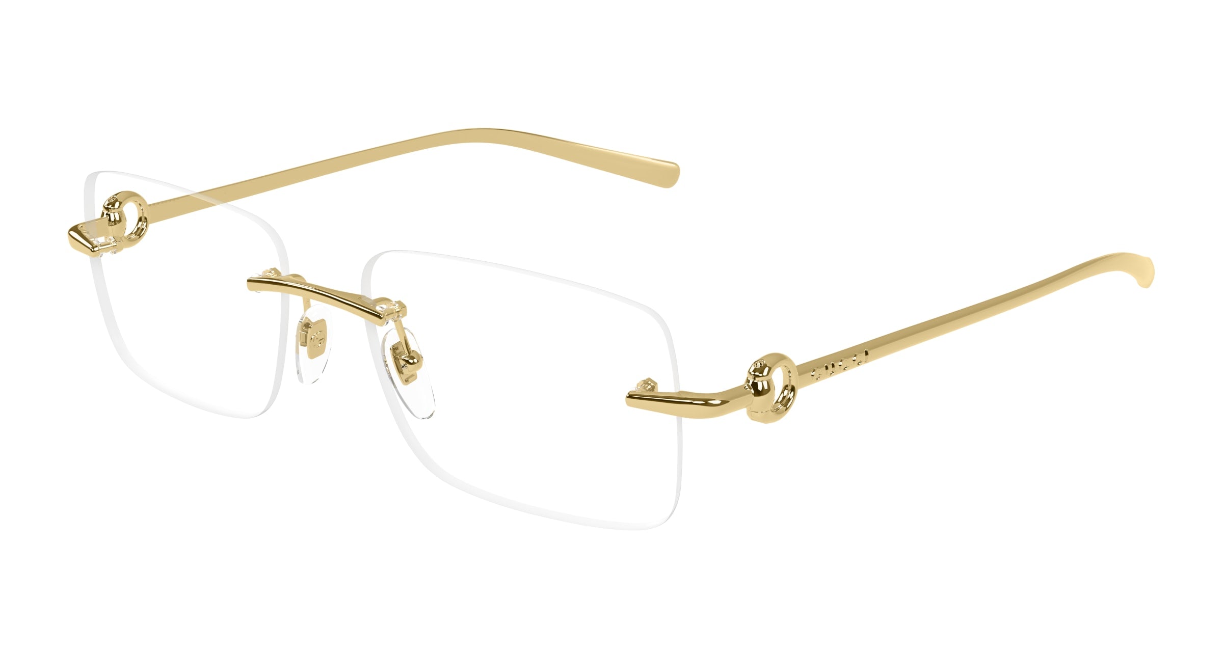 GG1703O 003 eyeglasses Gucci 1