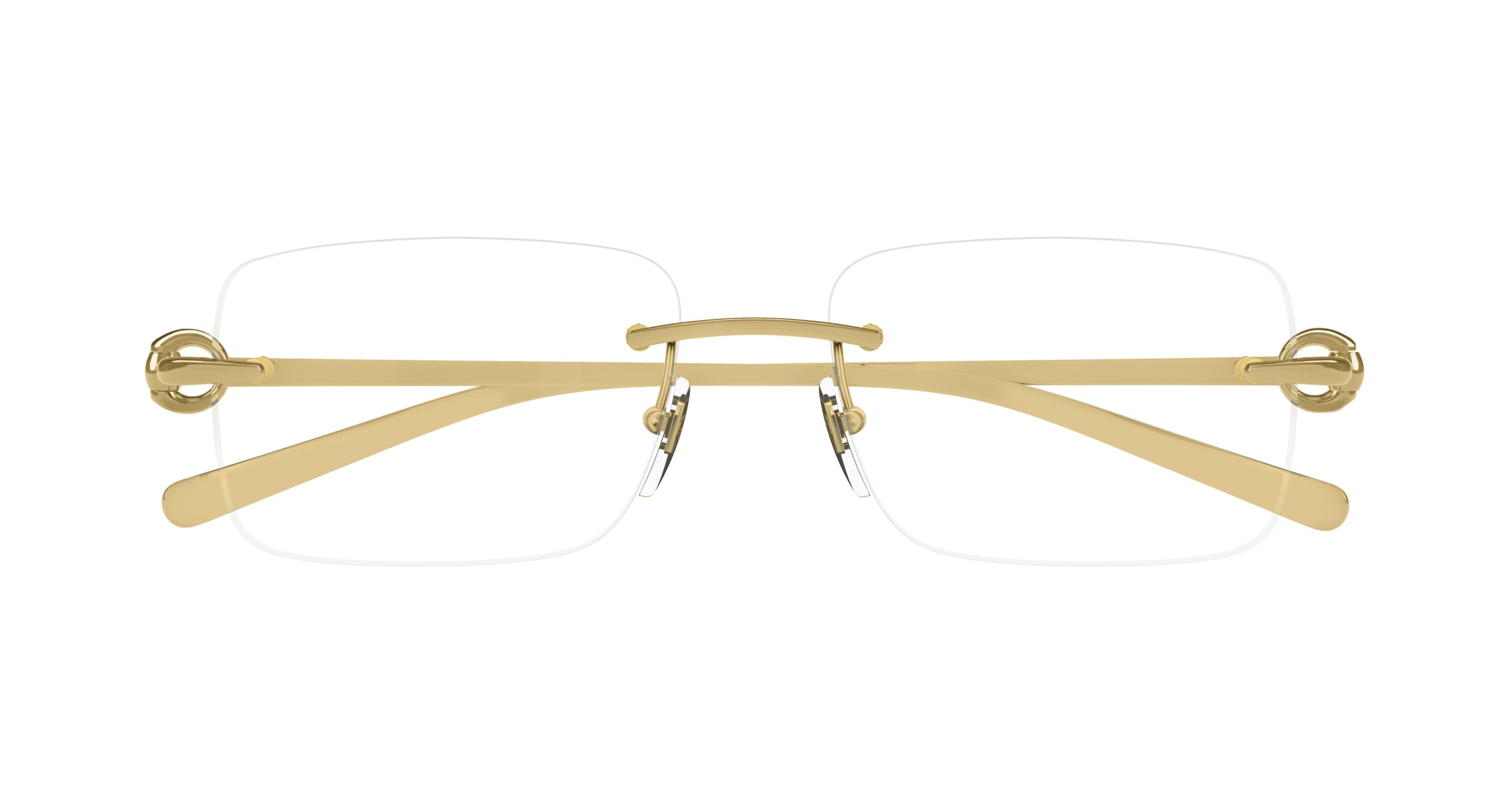 GG1703O 003 eyeglasses Gucci 2