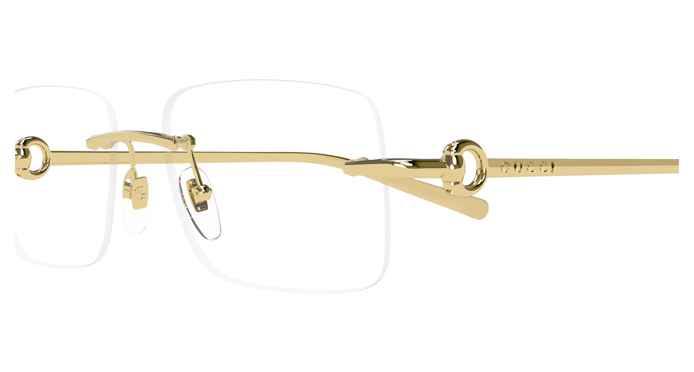 Gucci GG1703O 003
