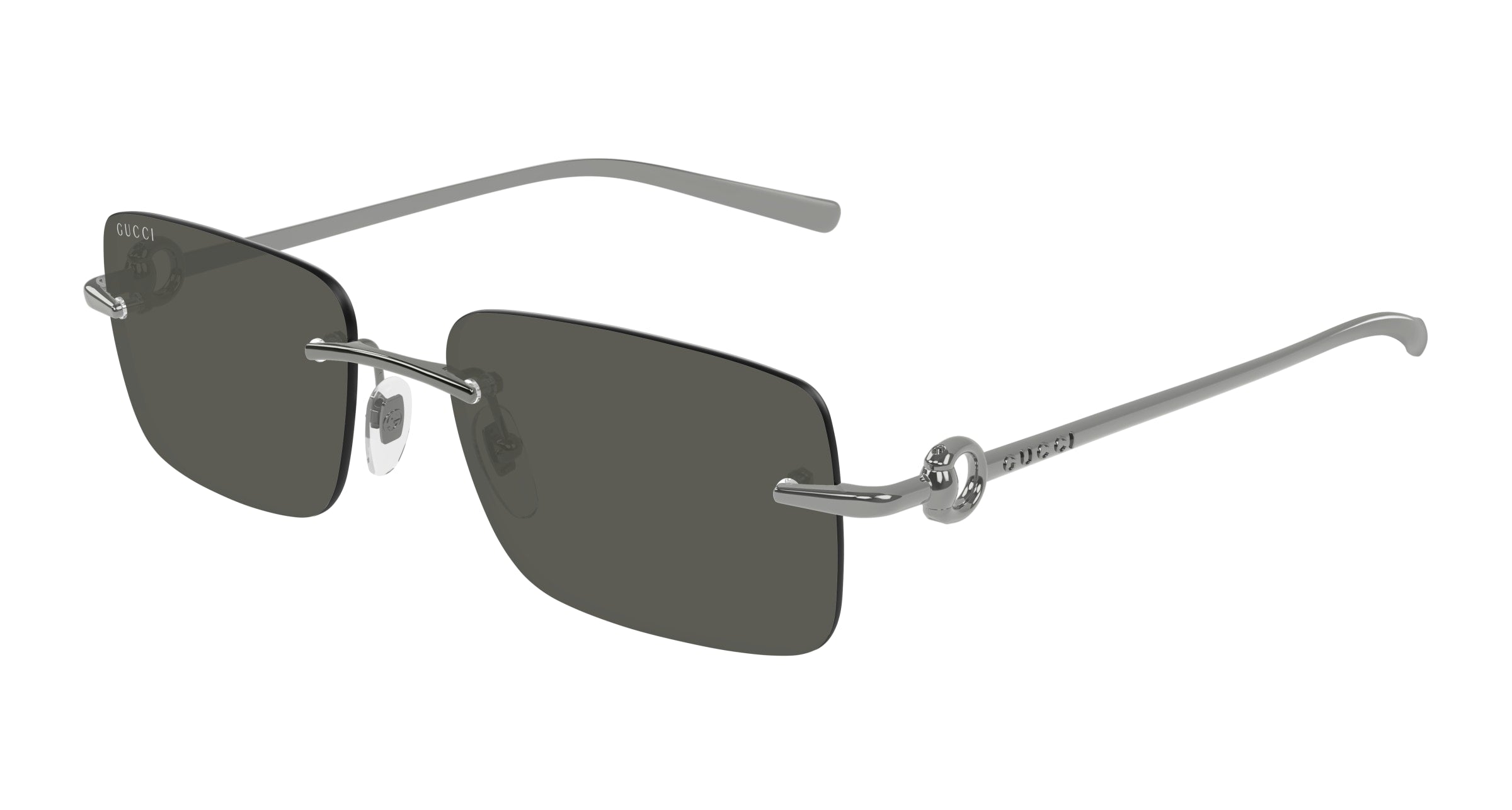 GG1703S 001 Occhiali da sole Gucci 1