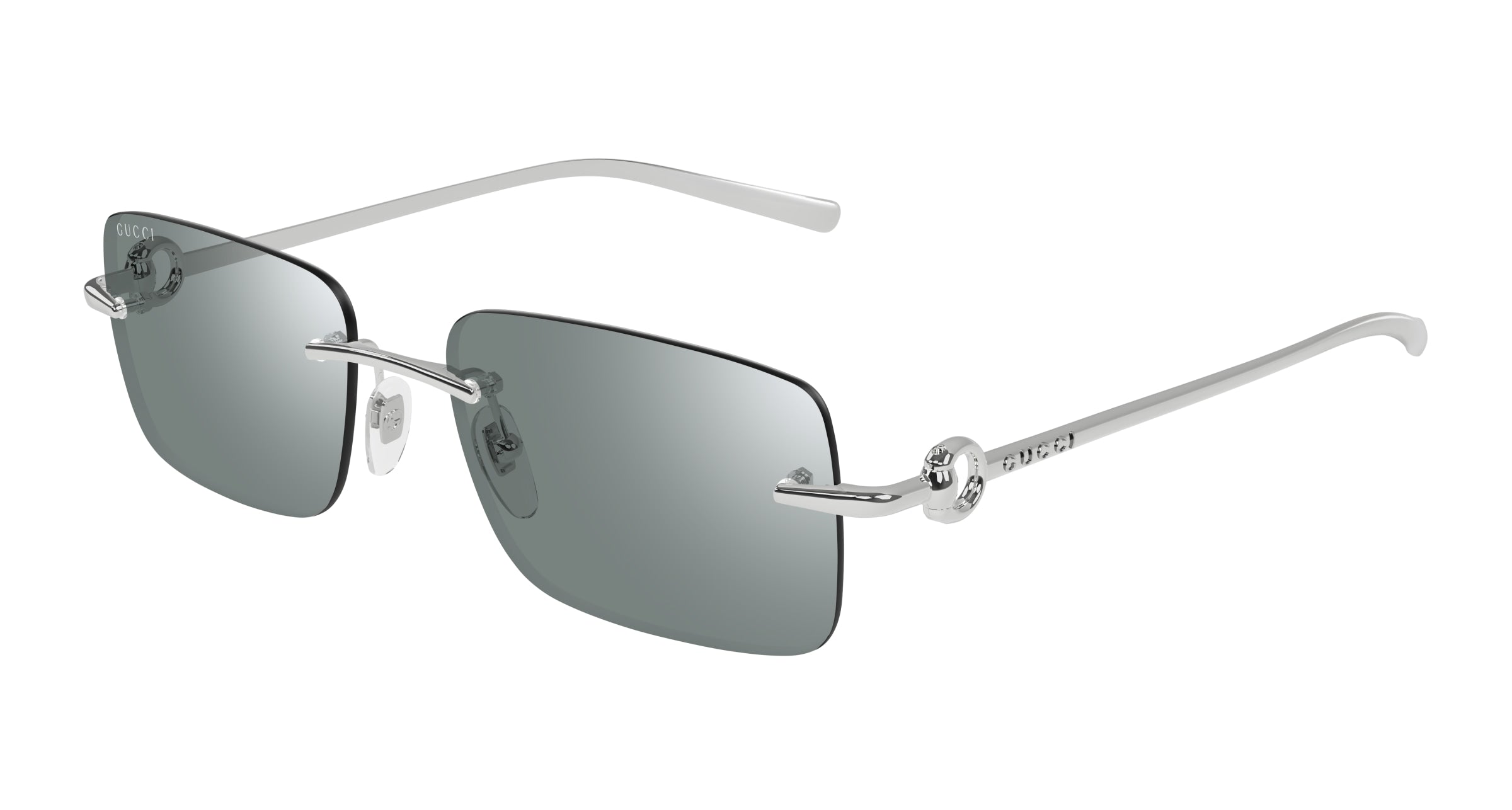 GG1703S 002 Occhiali da sole Gucci 1