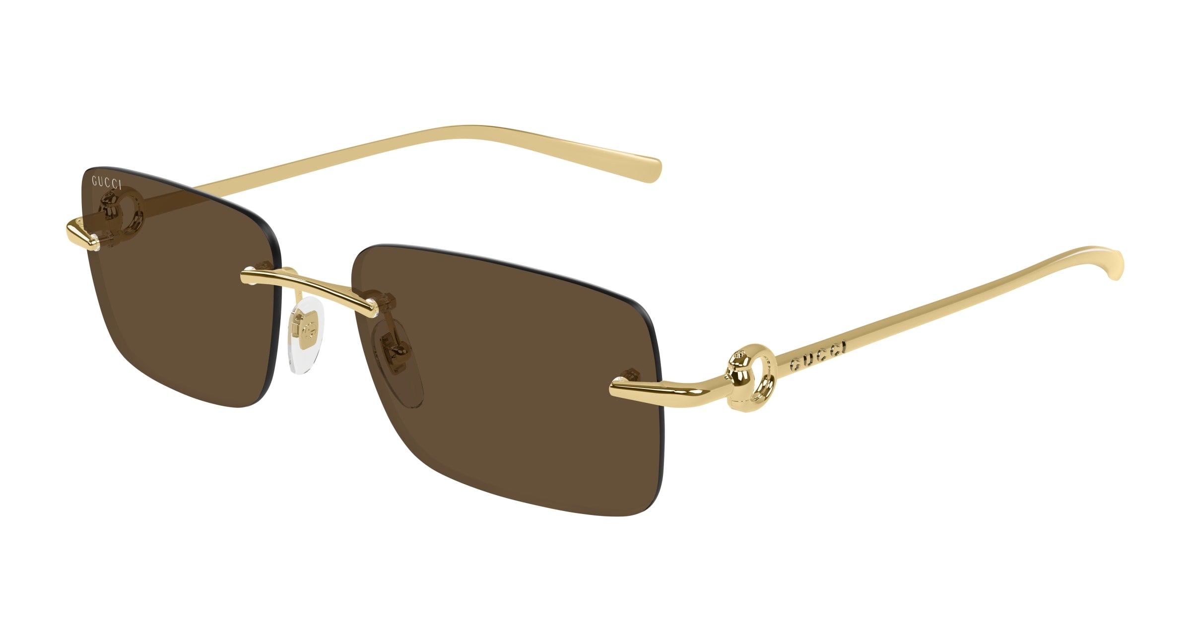 GG1703S 004 Occhiali da sole Gucci 1