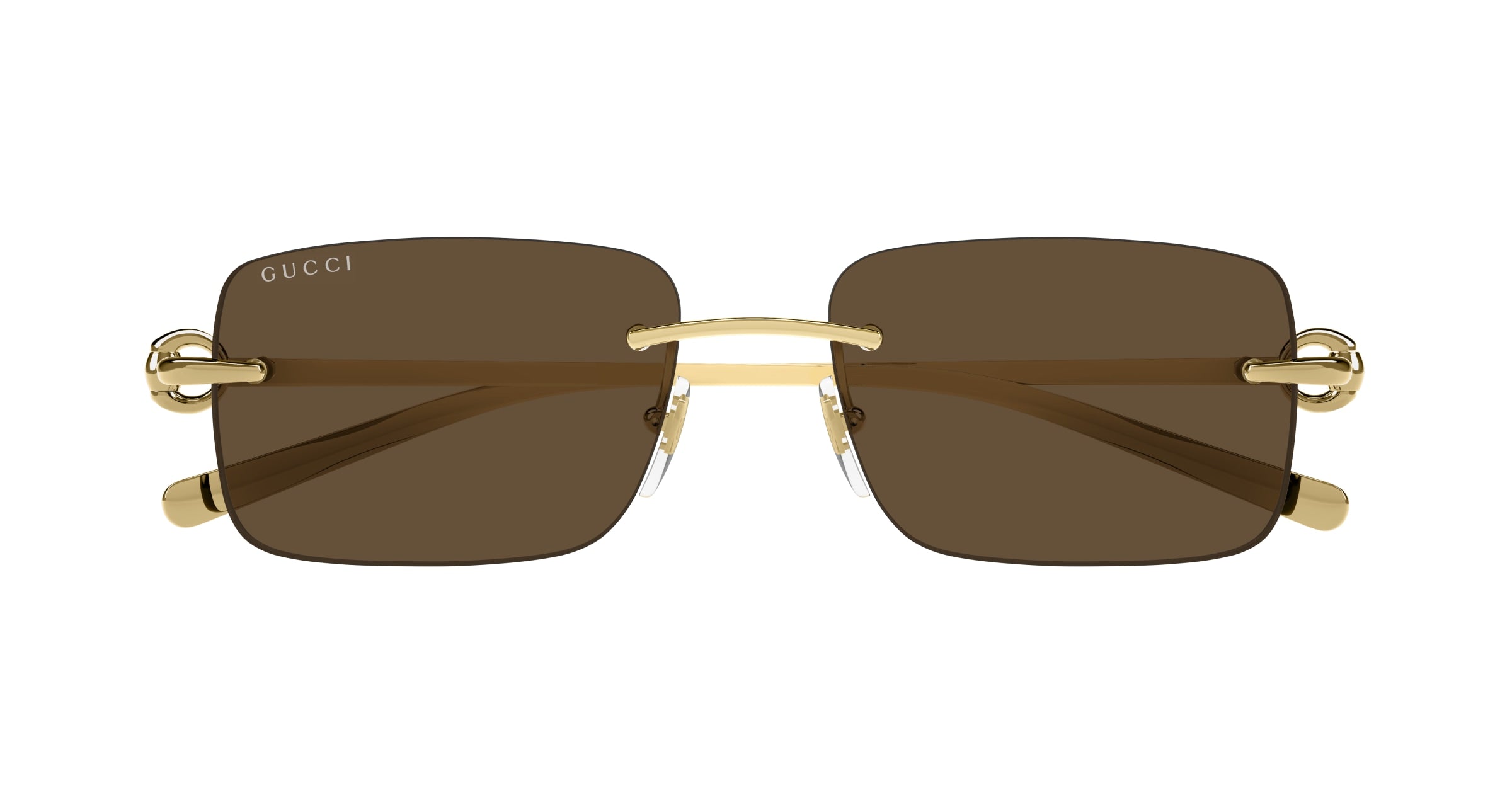 GG1703S 004 Occhiali da sole Gucci 2