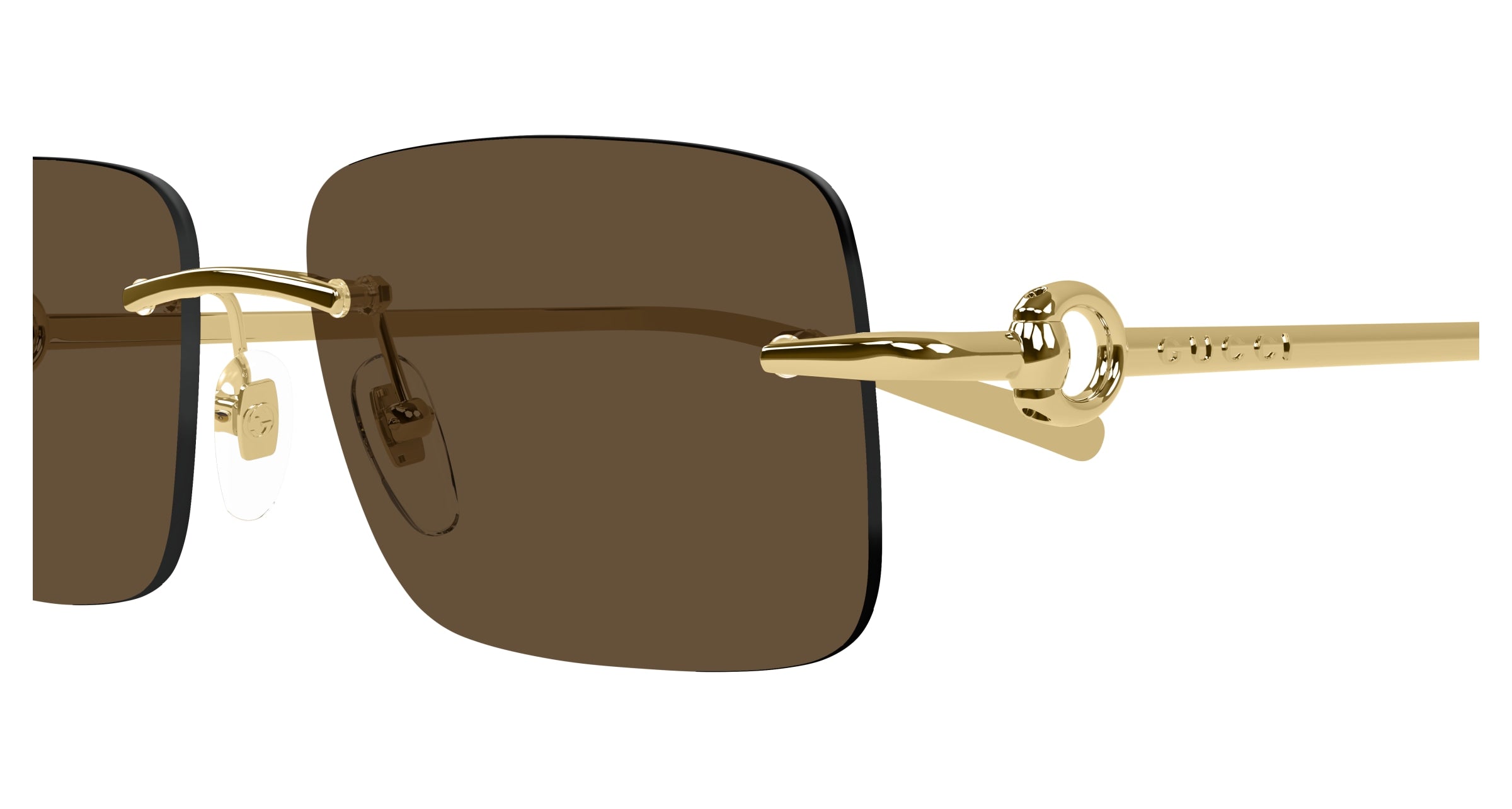 GG1703S 004 Occhiali da sole Gucci 3