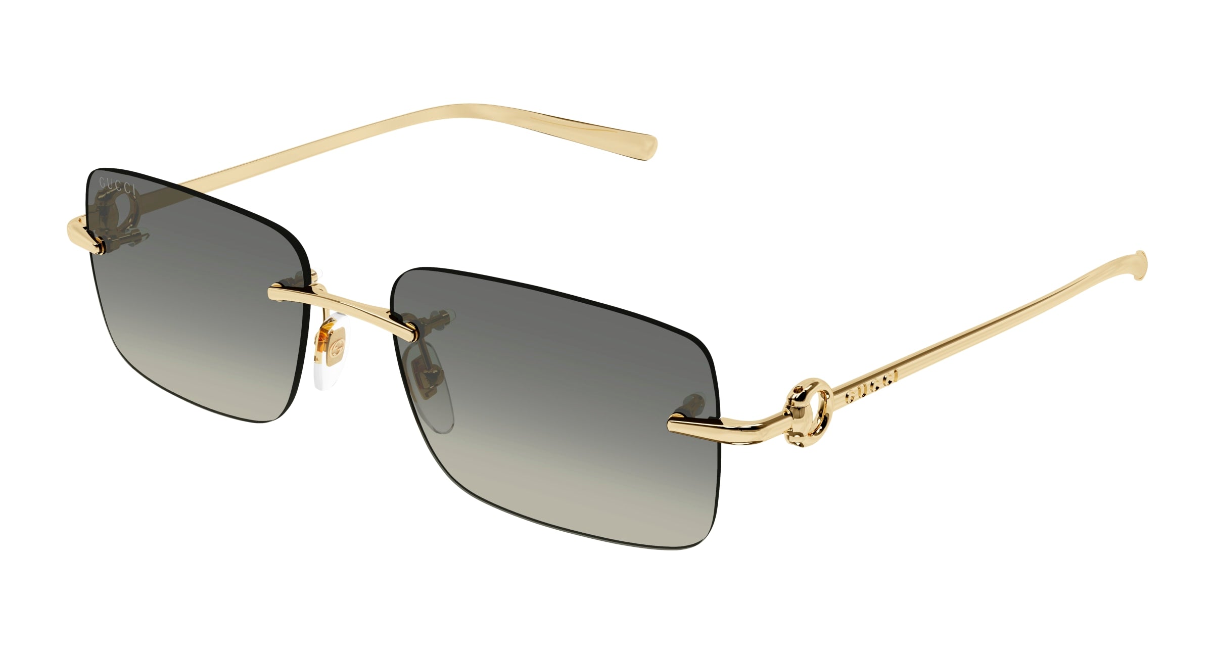 GG1703S 005 Occhiali da sole Gucci 1