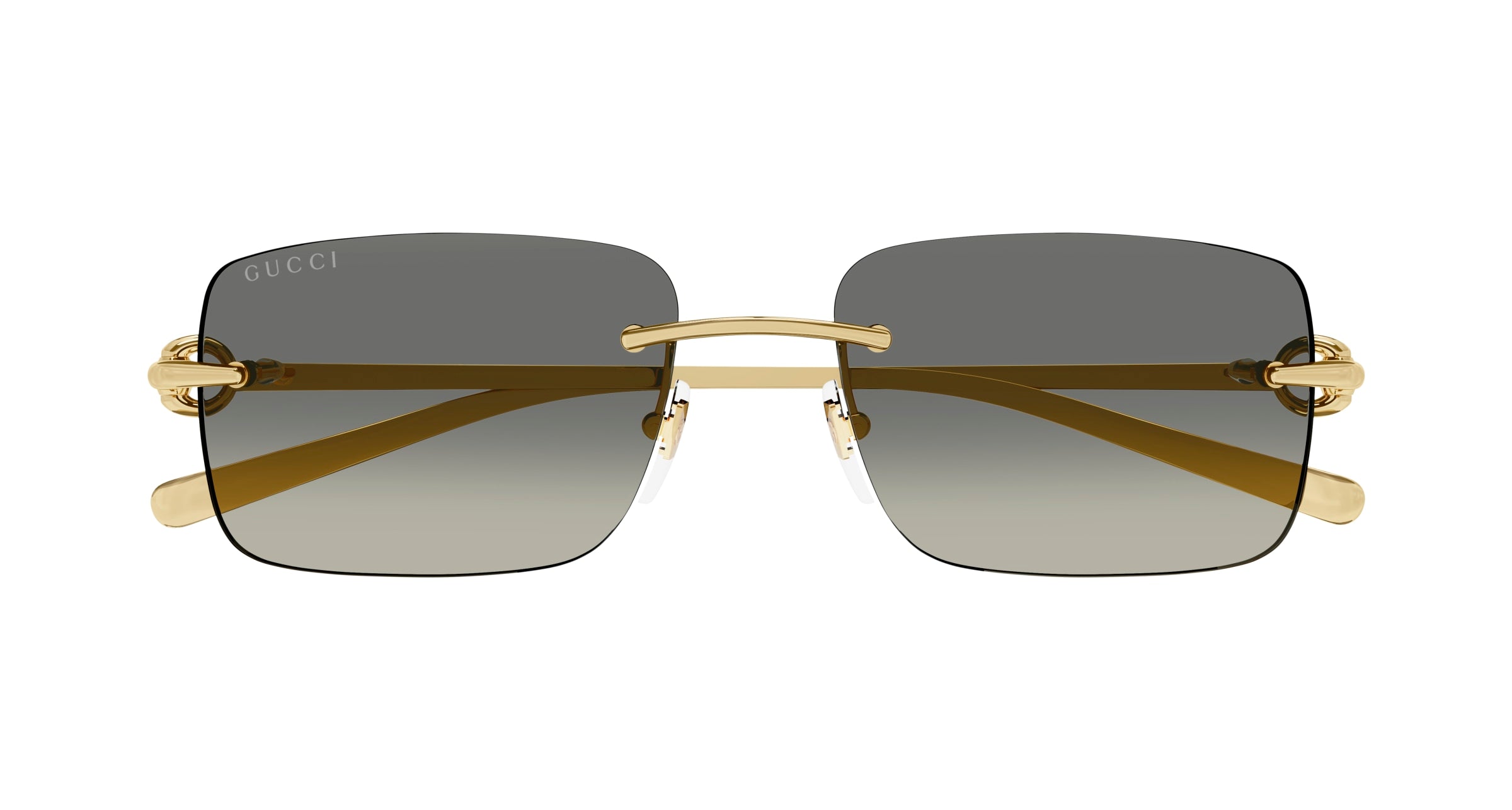 GG1703S 005 Occhiali da sole Gucci 2