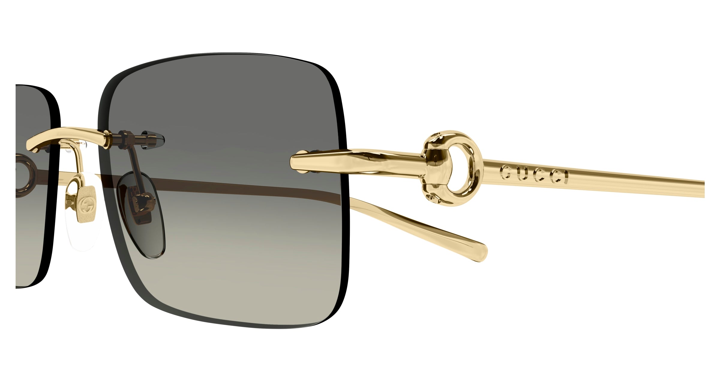 GG1703S 005 Occhiali da sole Gucci 3