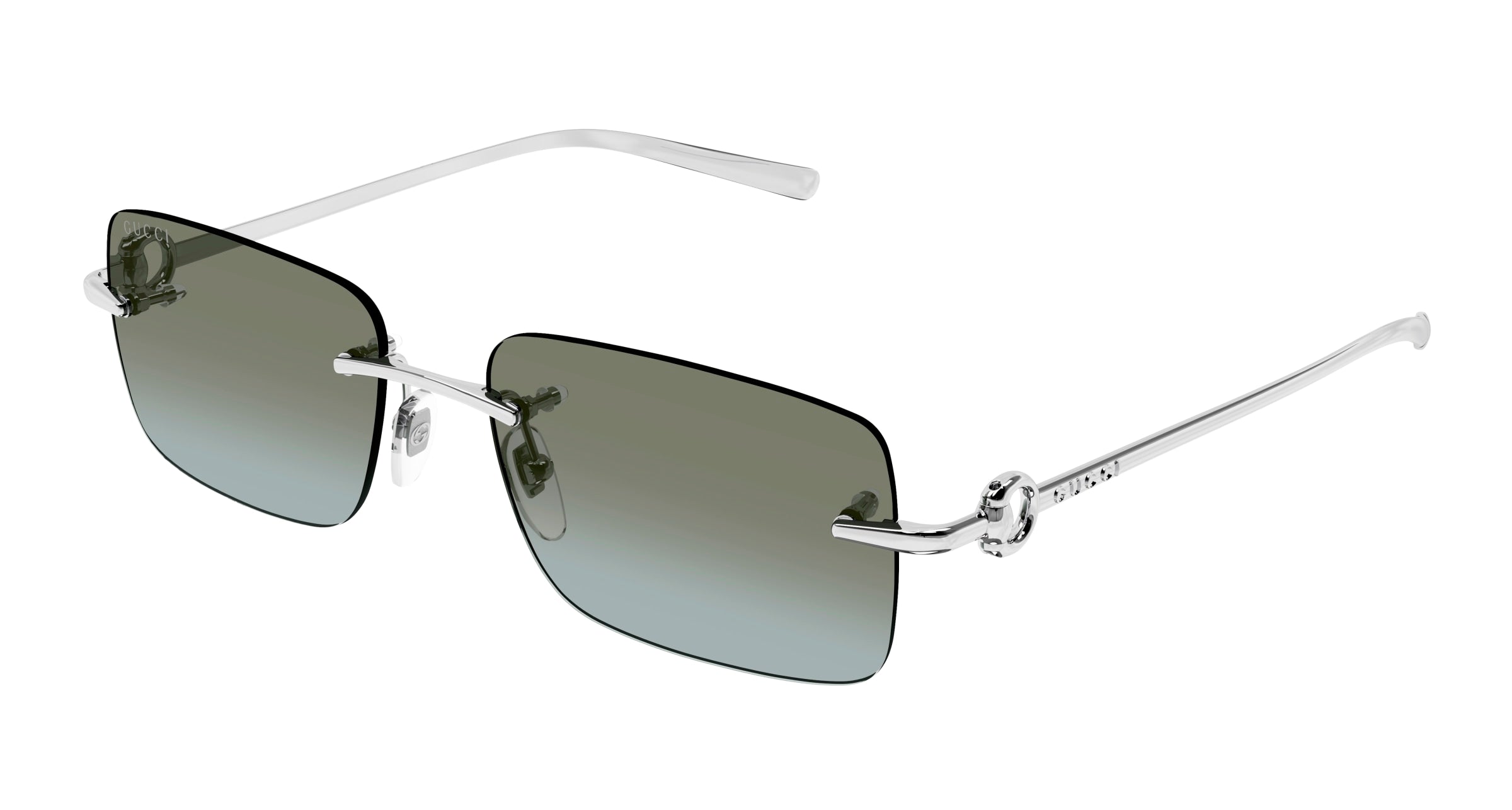 GG1703S 007 Occhiali da sole Gucci 1