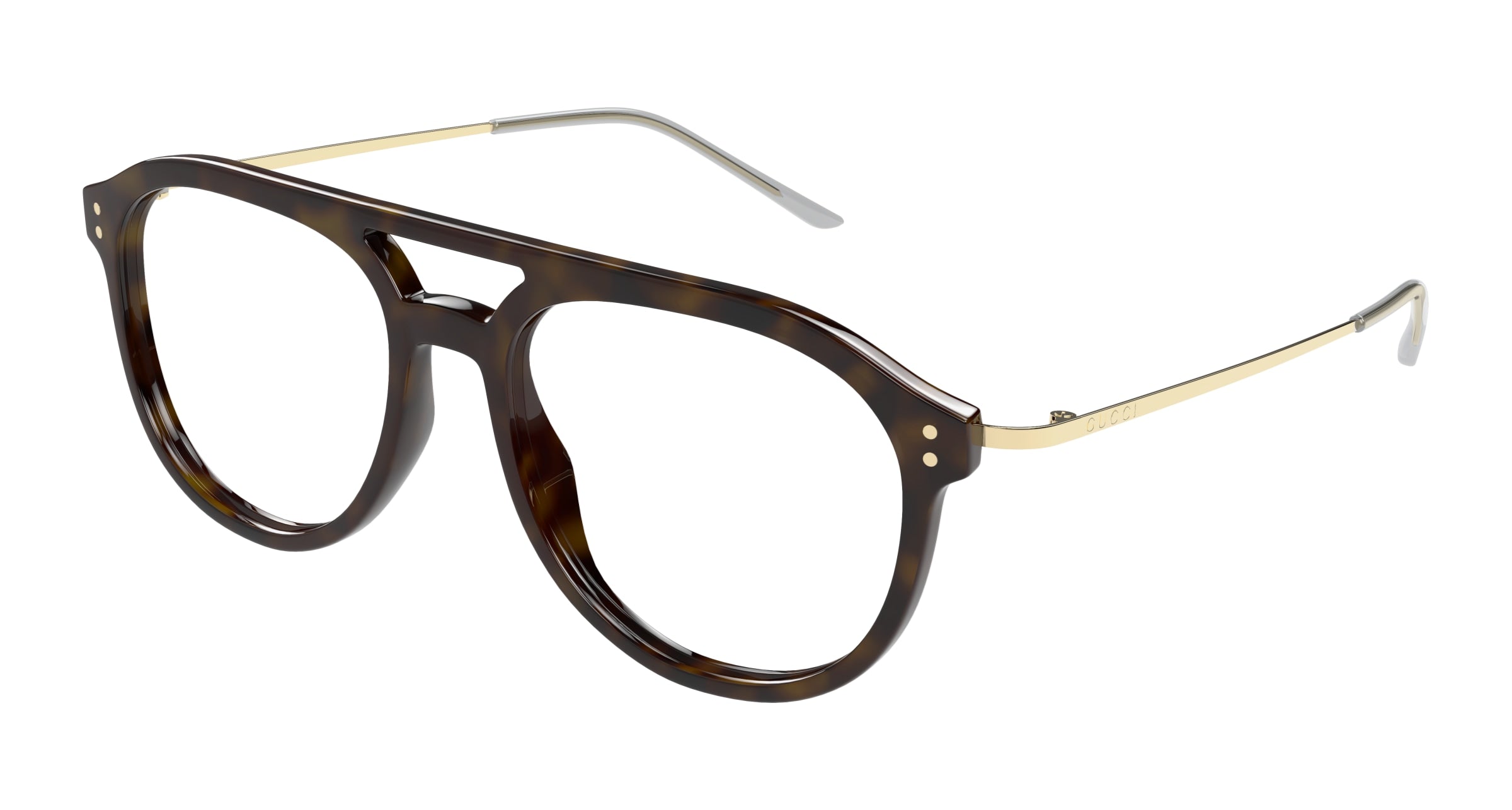 GG1708O 002 Montature da vista Gucci 1