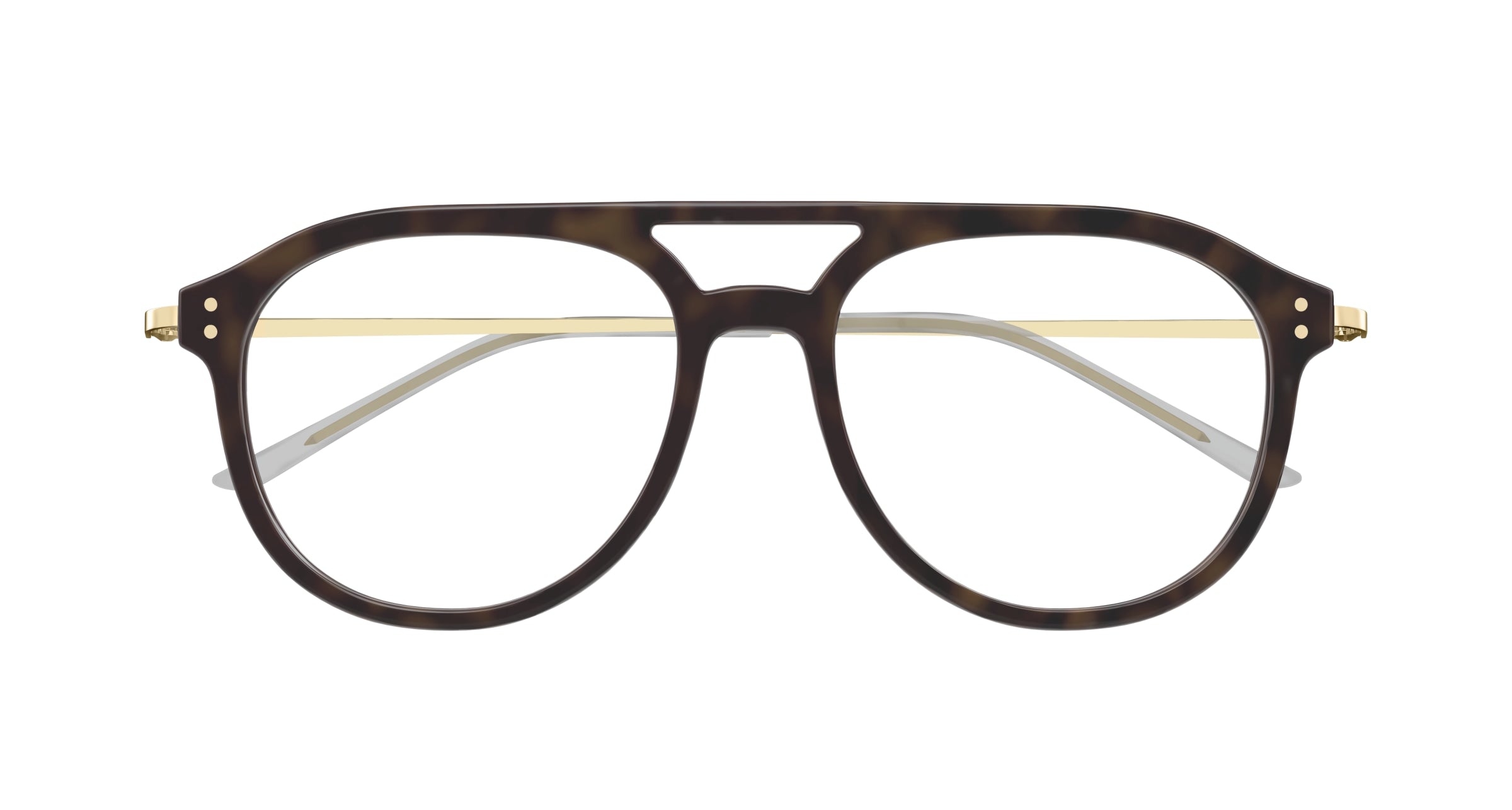 GG1708O 002 Montature da vista Gucci 2