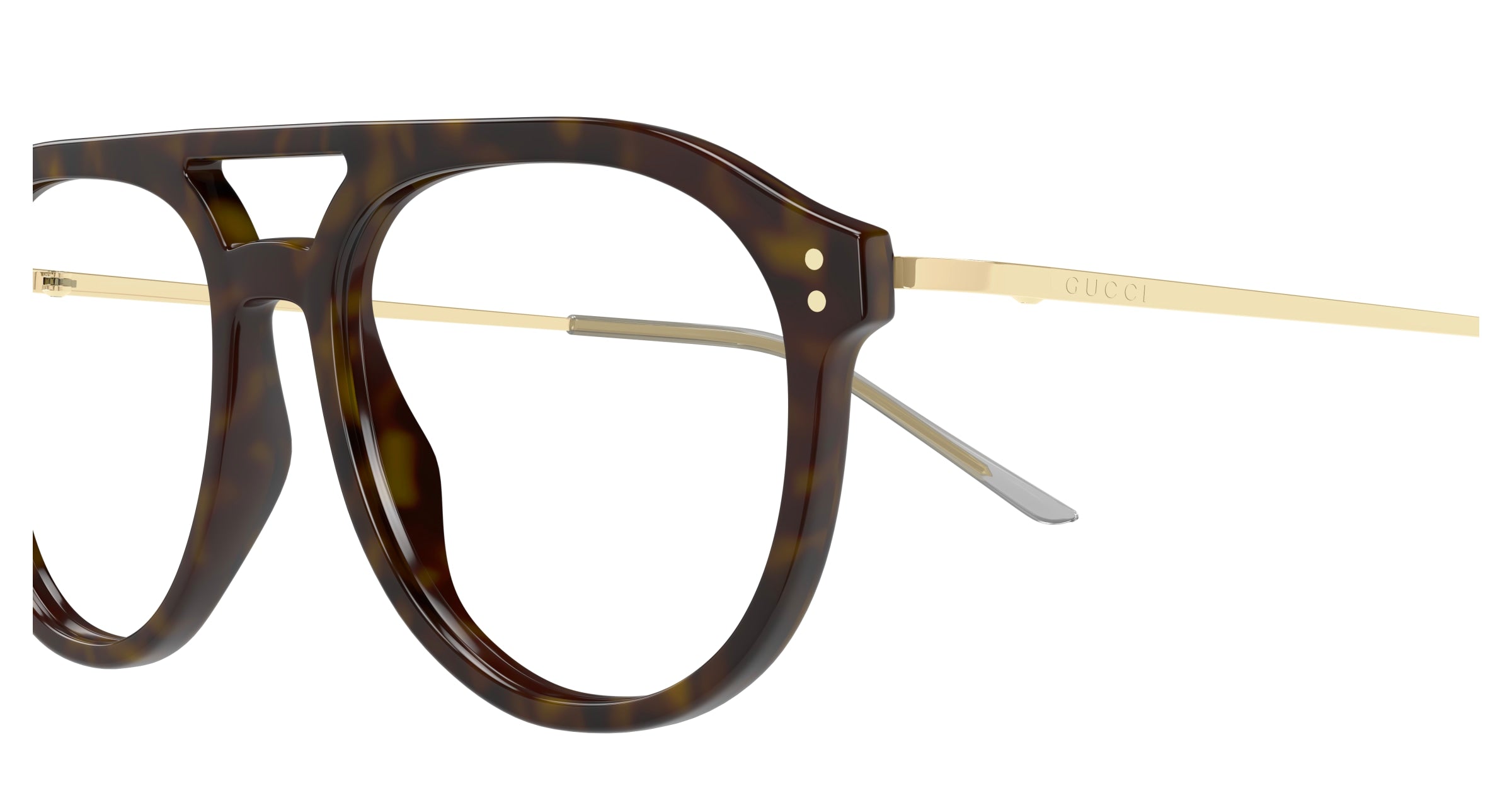 GG1708O 002 Montature da vista Gucci 3