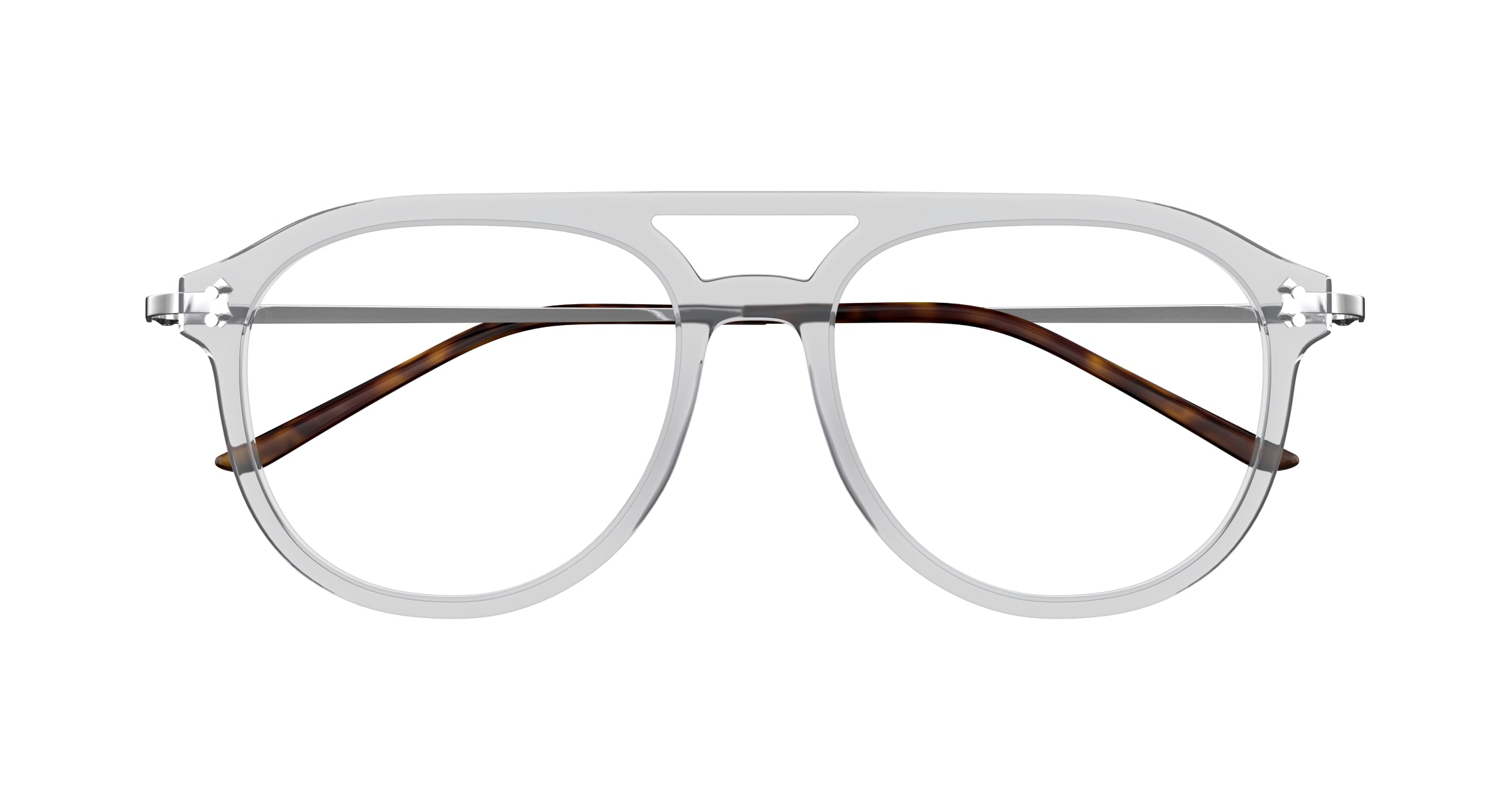 GG1708O 003 Montature da vista Gucci 2