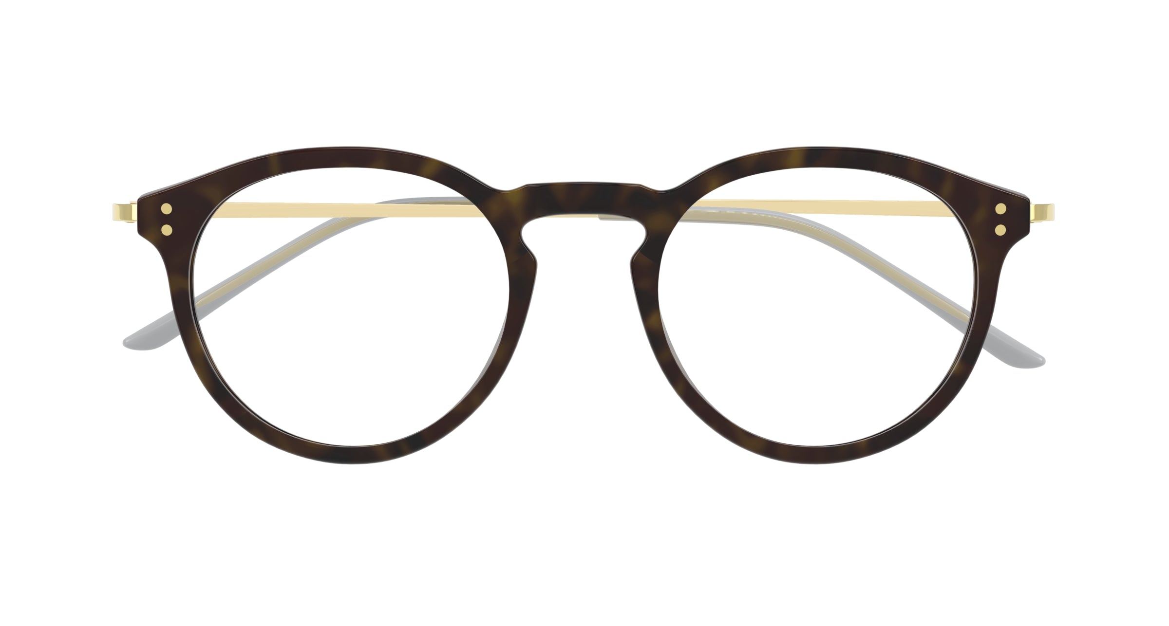 GG1710O 002 Montature da vista Gucci 2