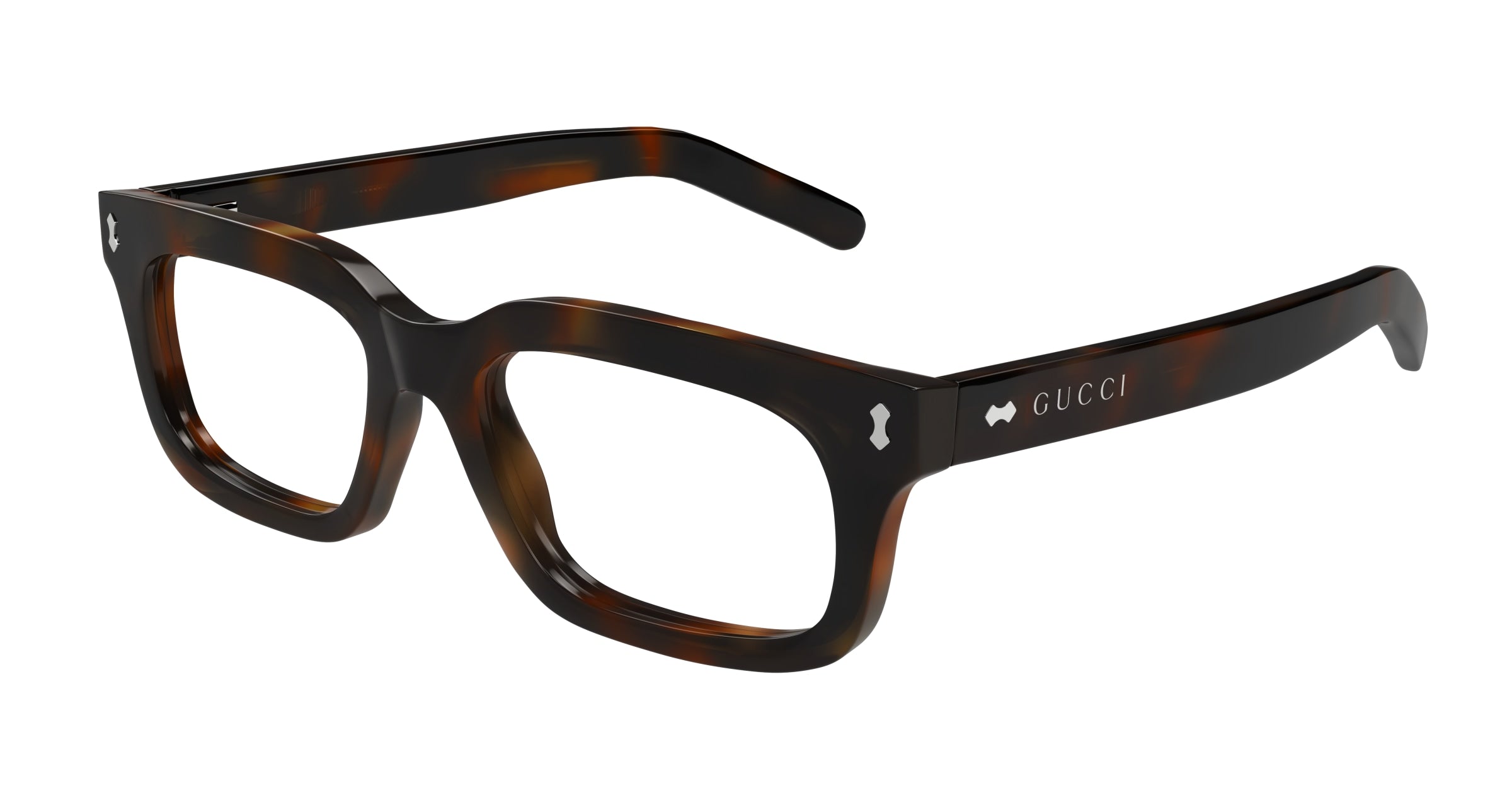 GG1711S 002 Occhiali da sole Gucci 1