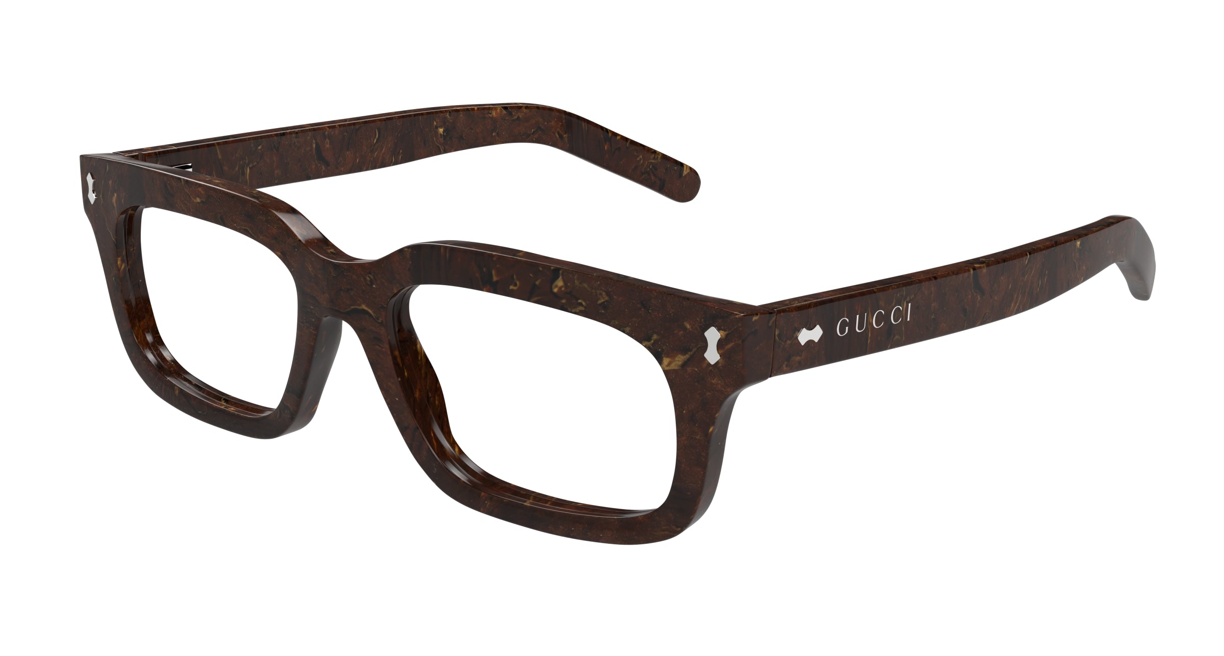 GG1711S 003 Occhiali da sole Gucci 1
