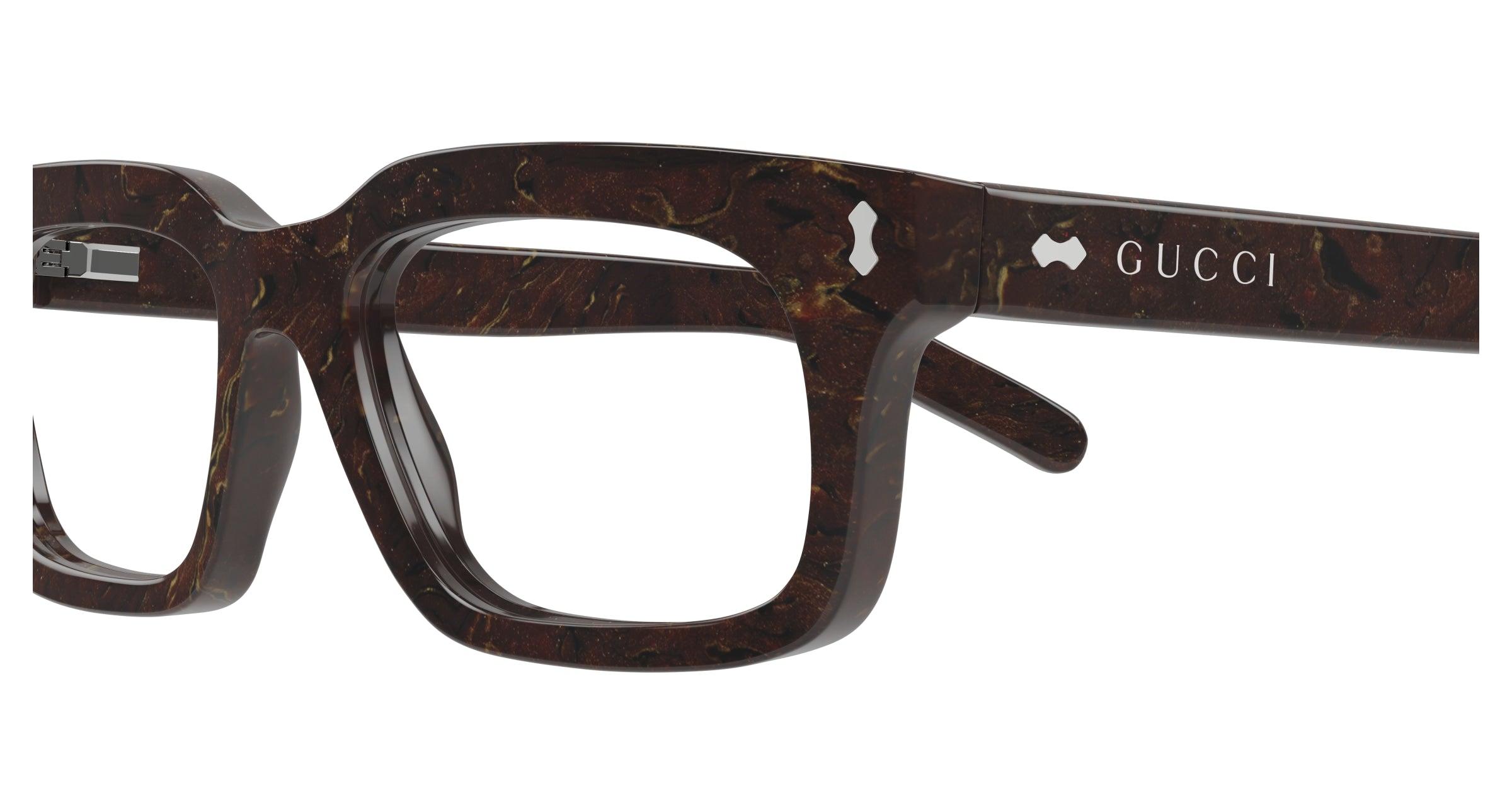 GG1711S 003 Occhiali da sole Gucci 3