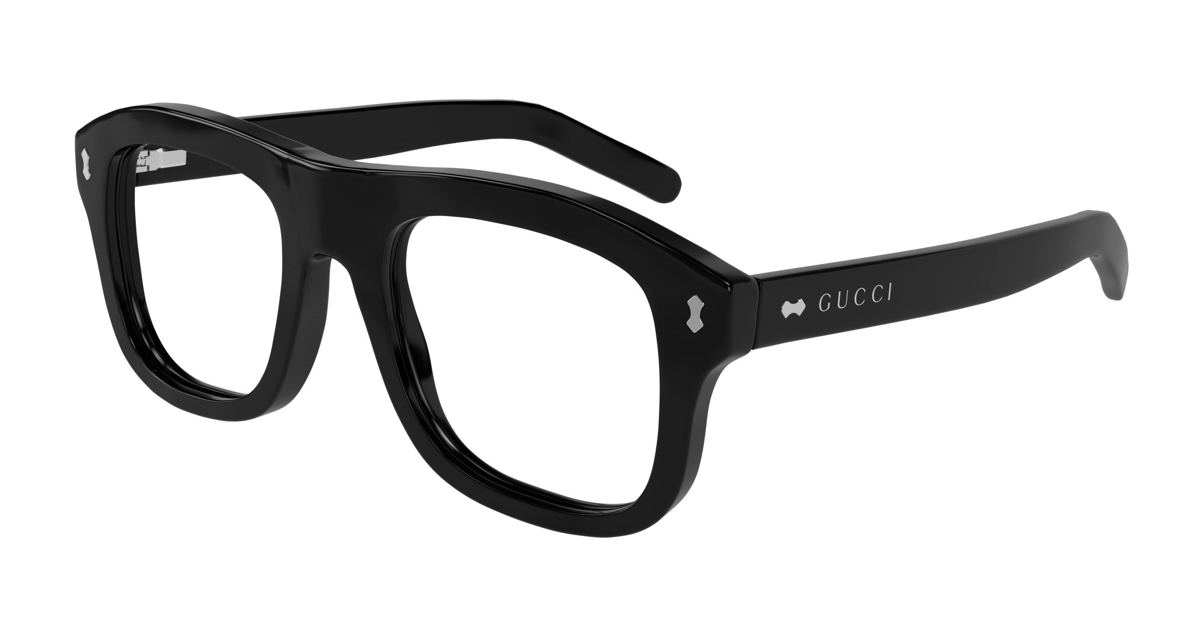 GG1712S 001 Occhiali da sole Gucci 1