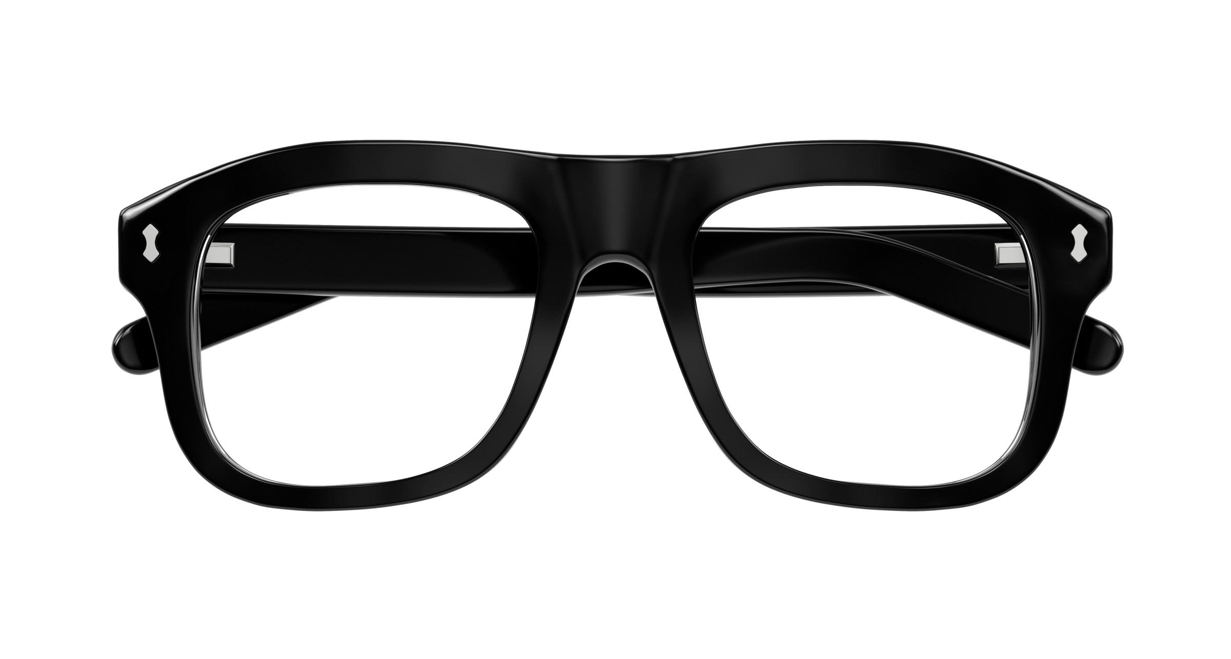 GG1712S 001 Occhiali da sole Gucci 2