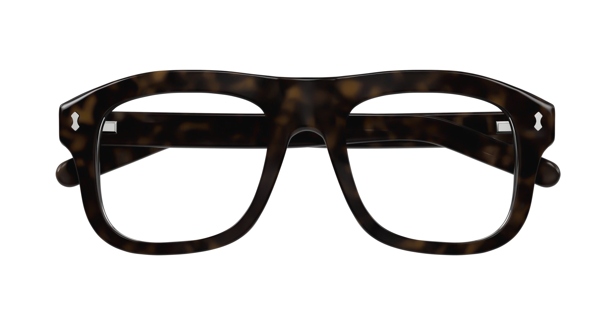 GG1712S 002 Occhiali da sole Gucci 2