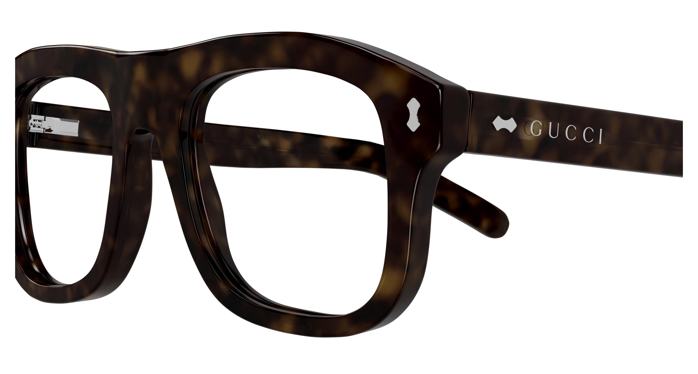 GG1712S 002 Occhiali da sole Gucci 3