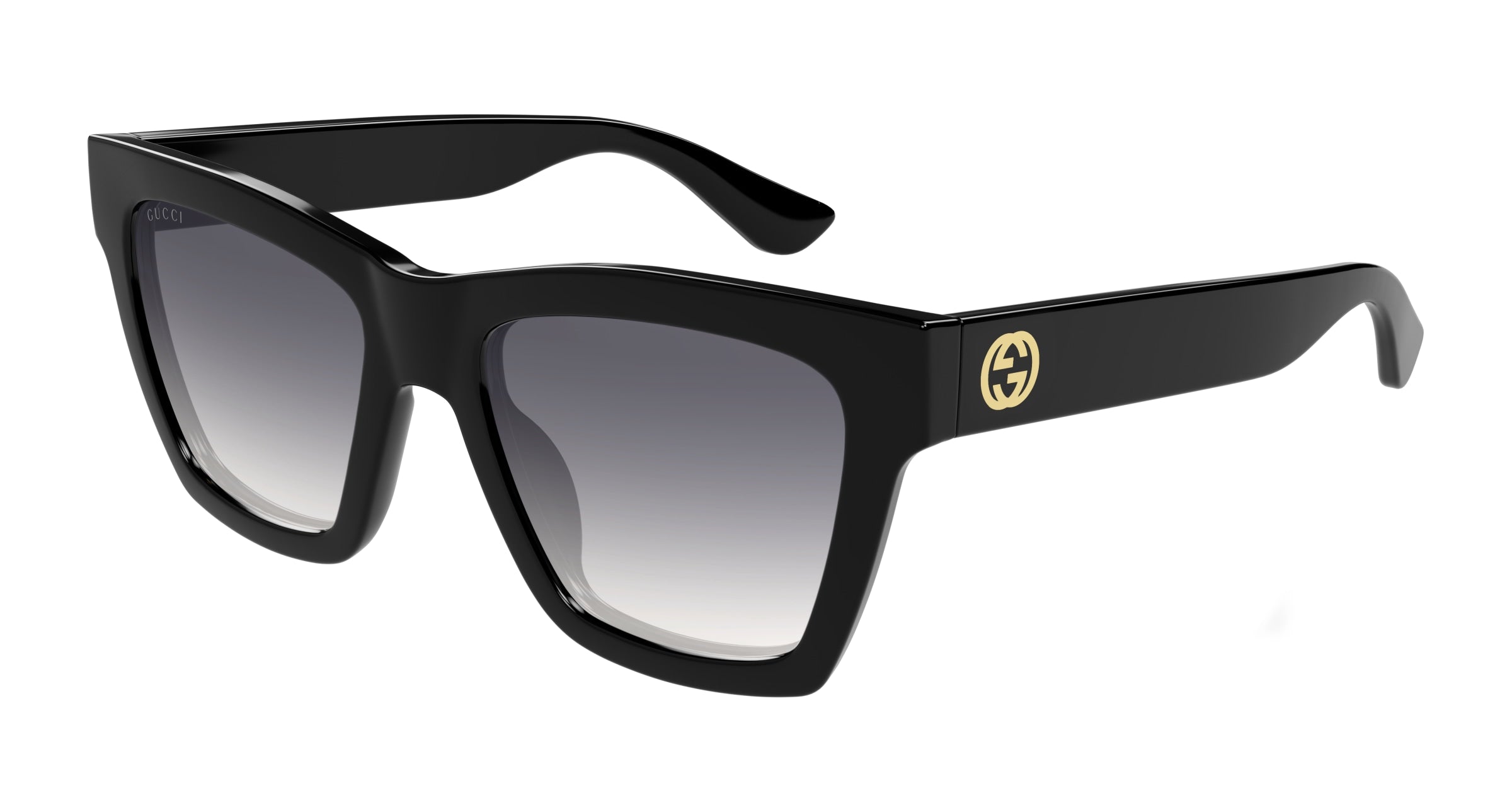 GG1714S 001 Occhiali da sole Gucci 1