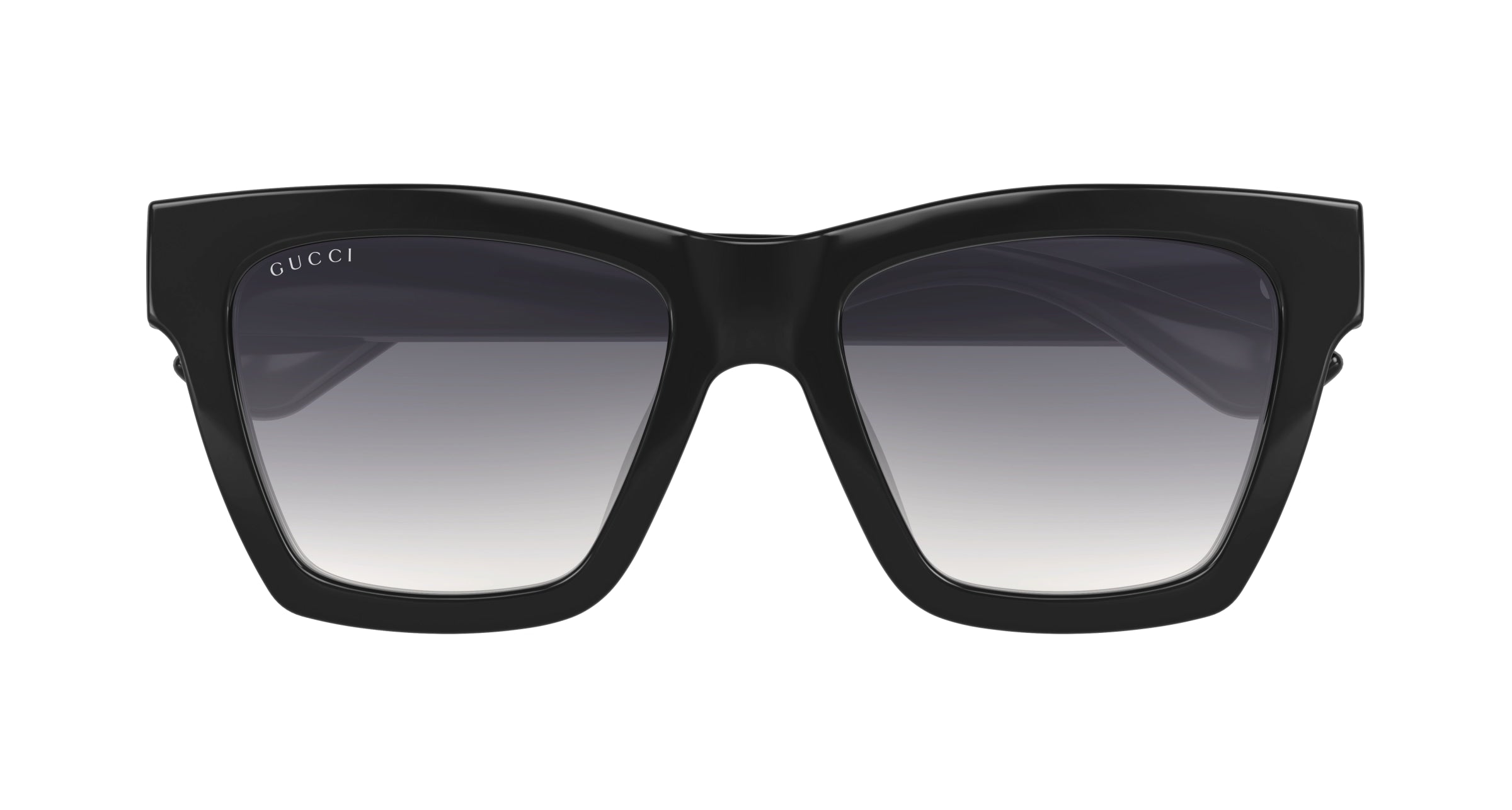 GG1714S 001 Occhiali da sole Gucci 2