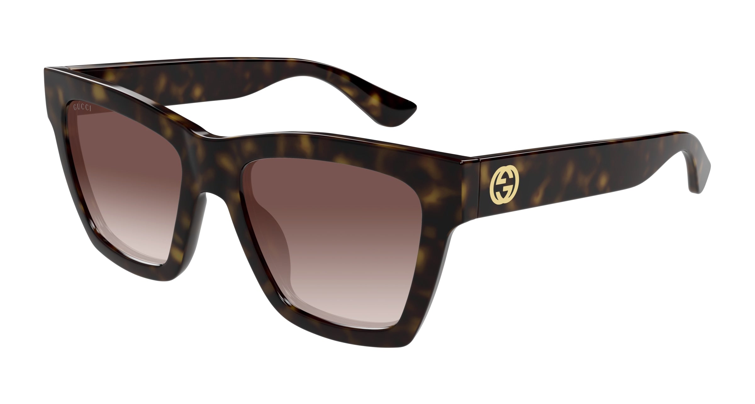 GG1714S 002 Occhiali da sole Gucci 1