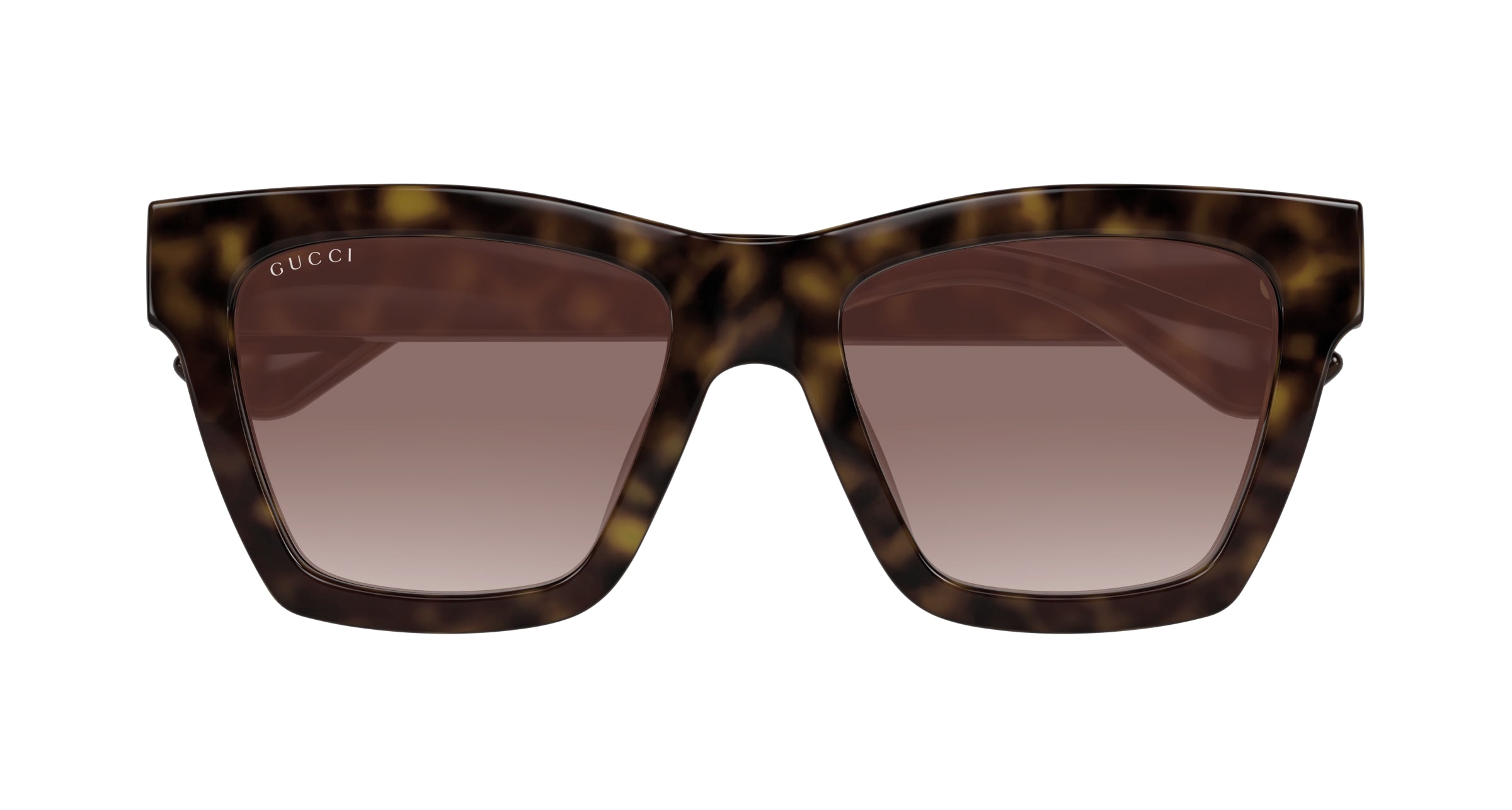GG1714S 002 Occhiali da sole Gucci 2