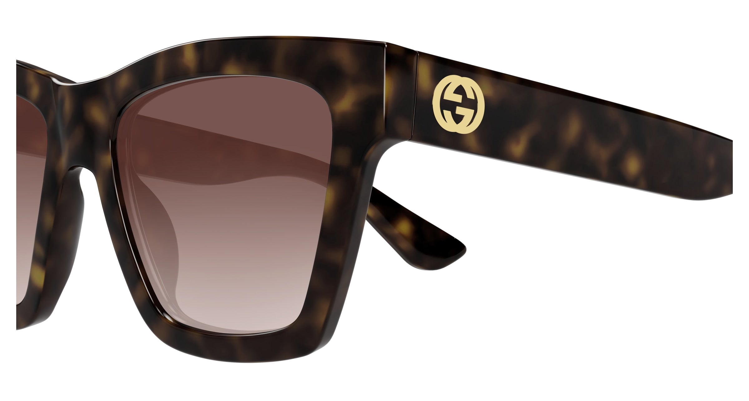 GG1714S 002 Occhiali da sole Gucci 3