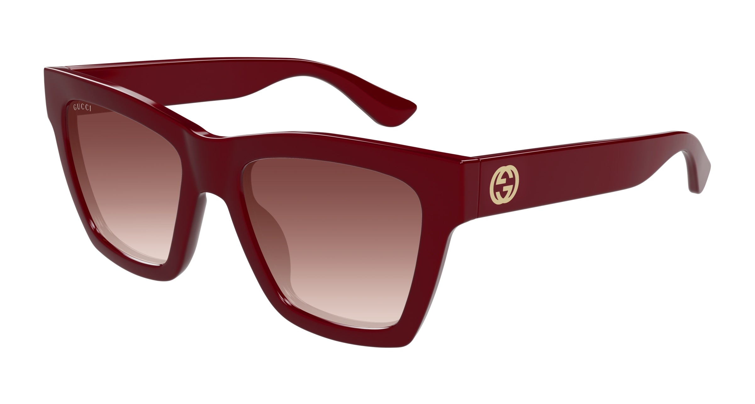 GG1714S 003 Occhiali da sole Gucci 1