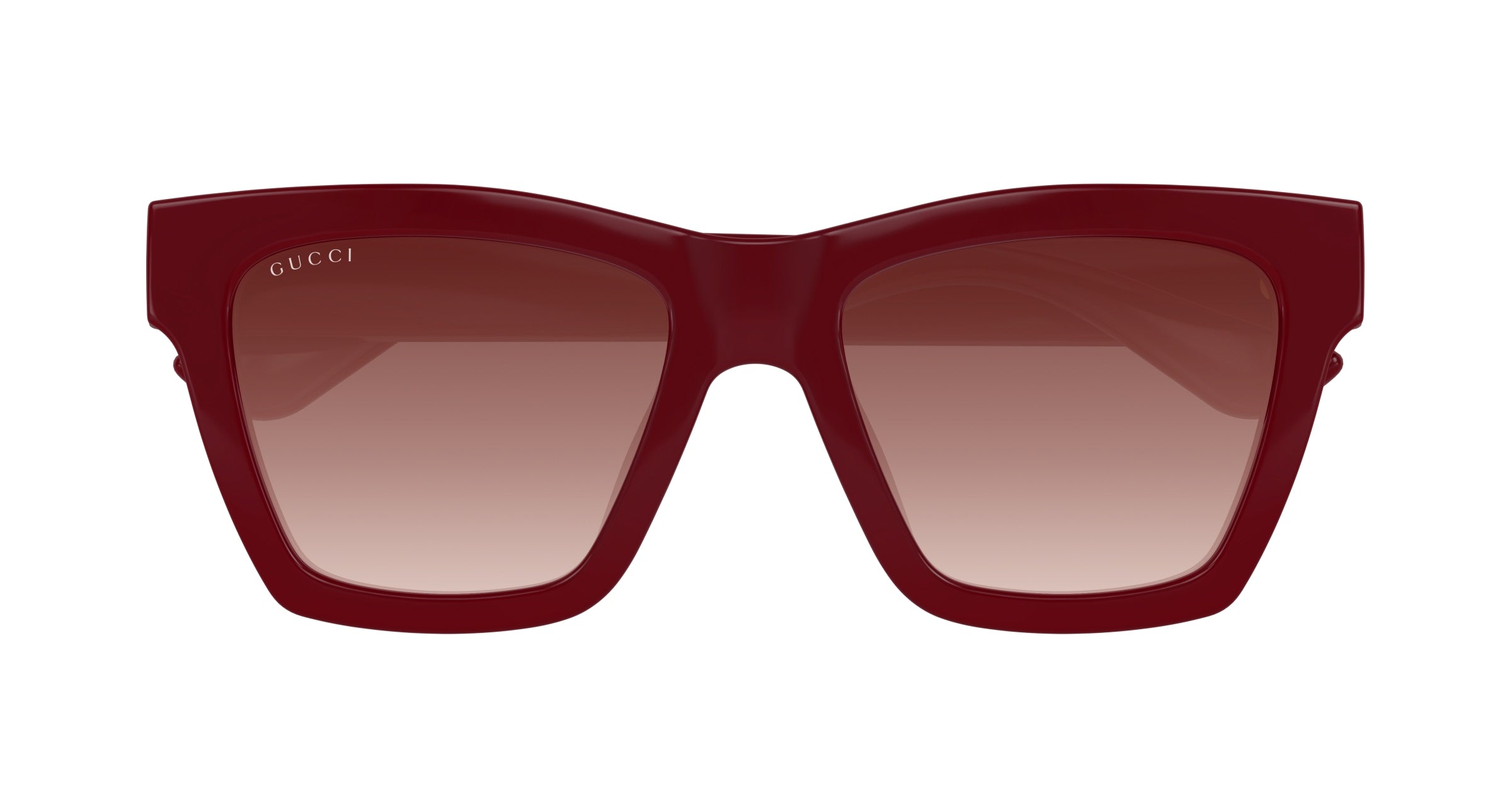 GG1714S 003 Occhiali da sole Gucci 2