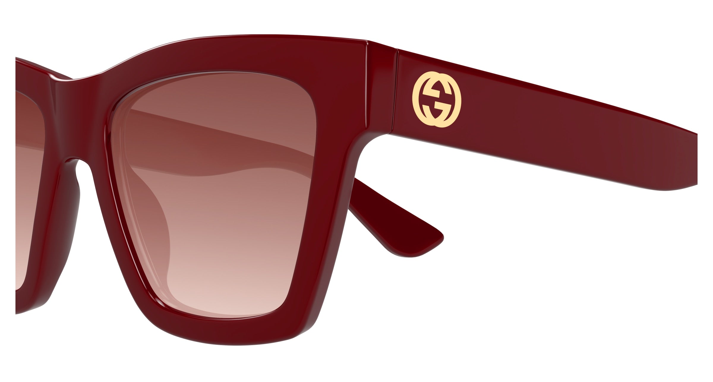 GG1714S 003 Occhiali da sole Gucci 3