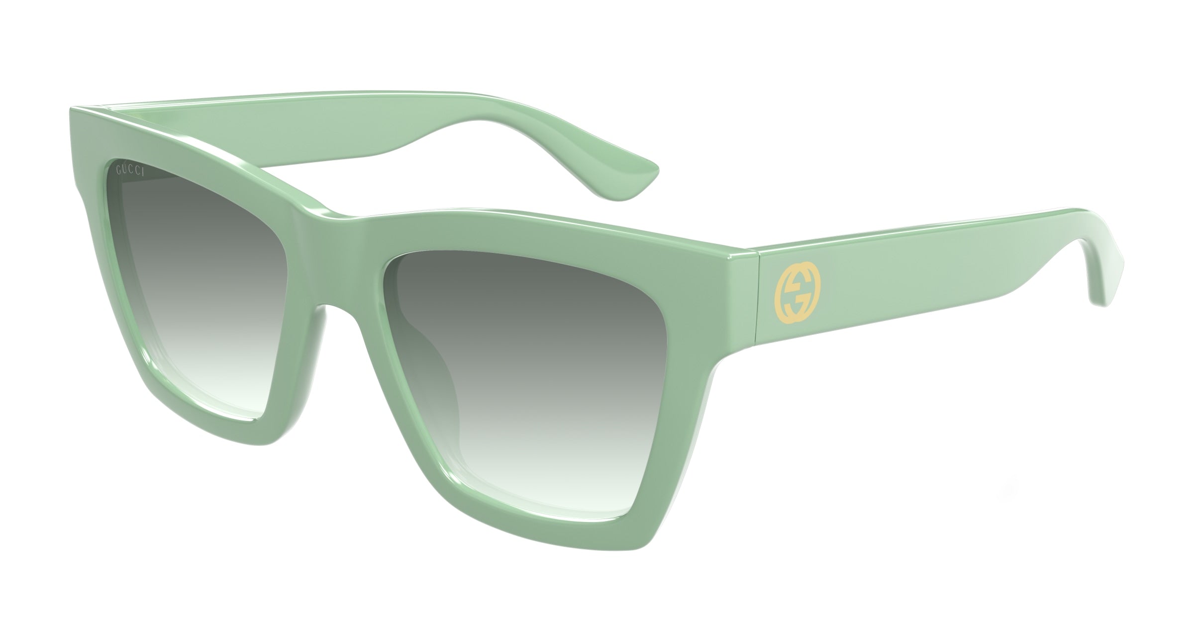 GG1714S 004 Occhiali da sole Gucci 1