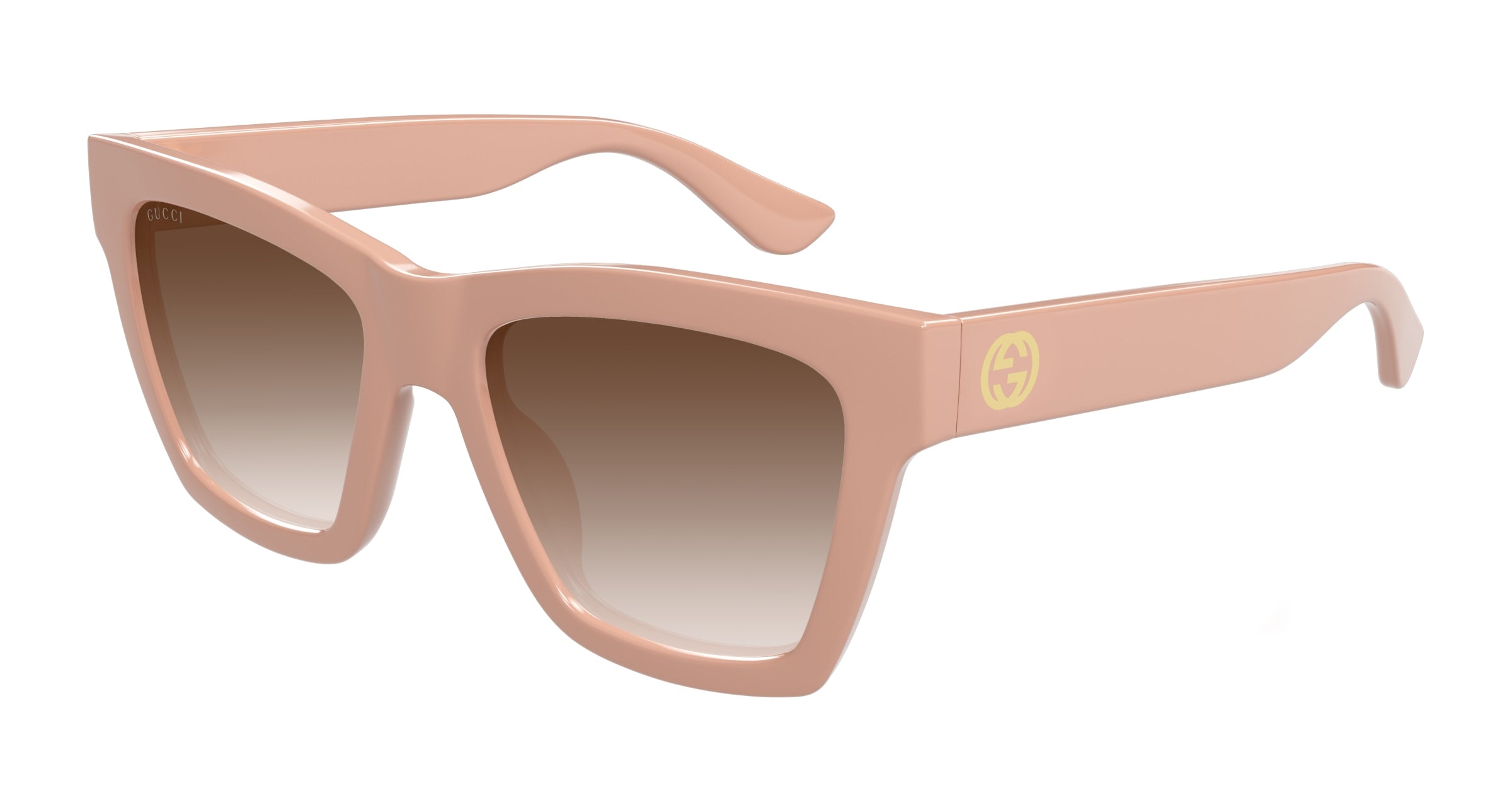 GG1714S 005 Occhiali da sole Gucci 1
