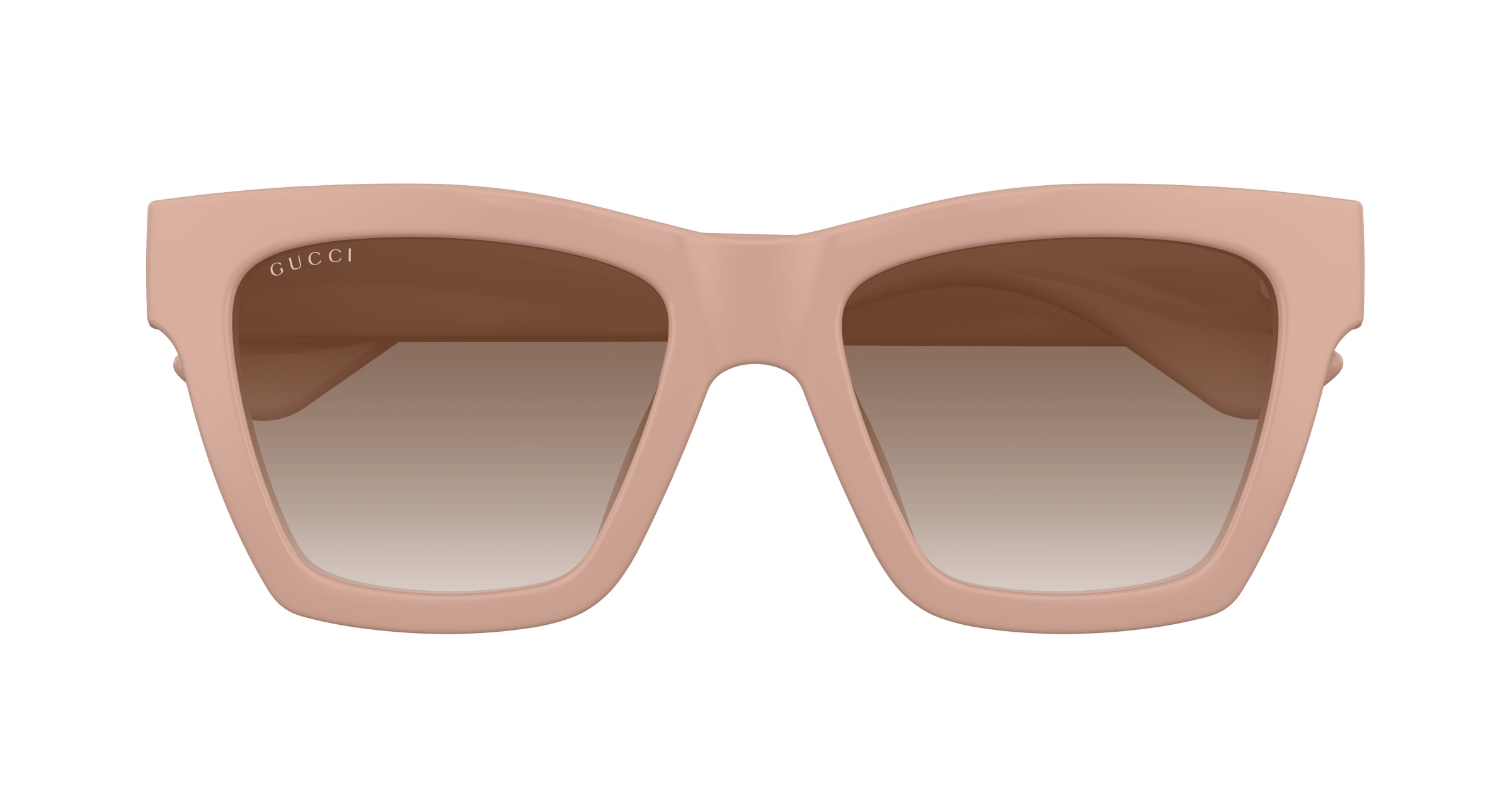 GG1714S 005 Occhiali da sole Gucci 2