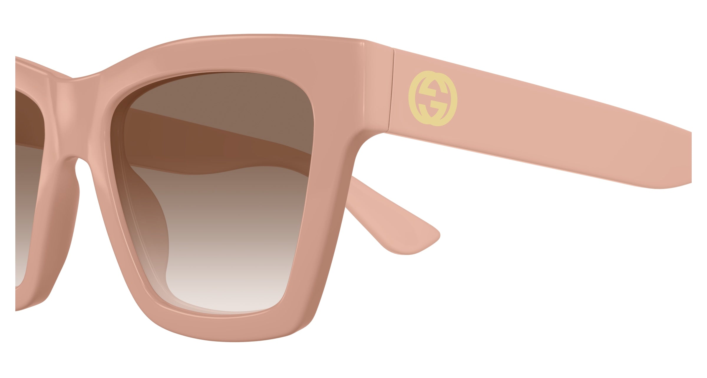GG1714S 005 Occhiali da sole Gucci 3