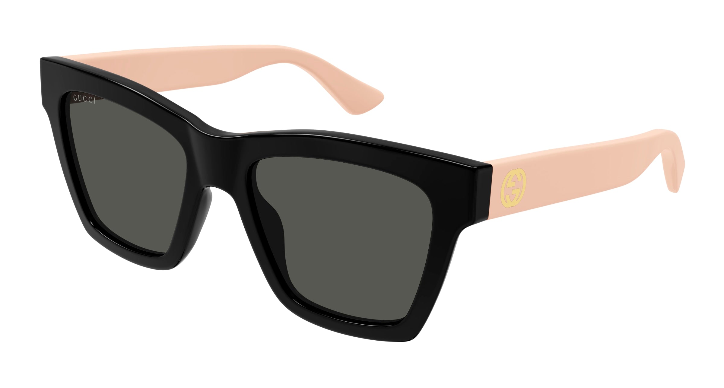 GG1714S-006-cat-xxl.jpg?v=