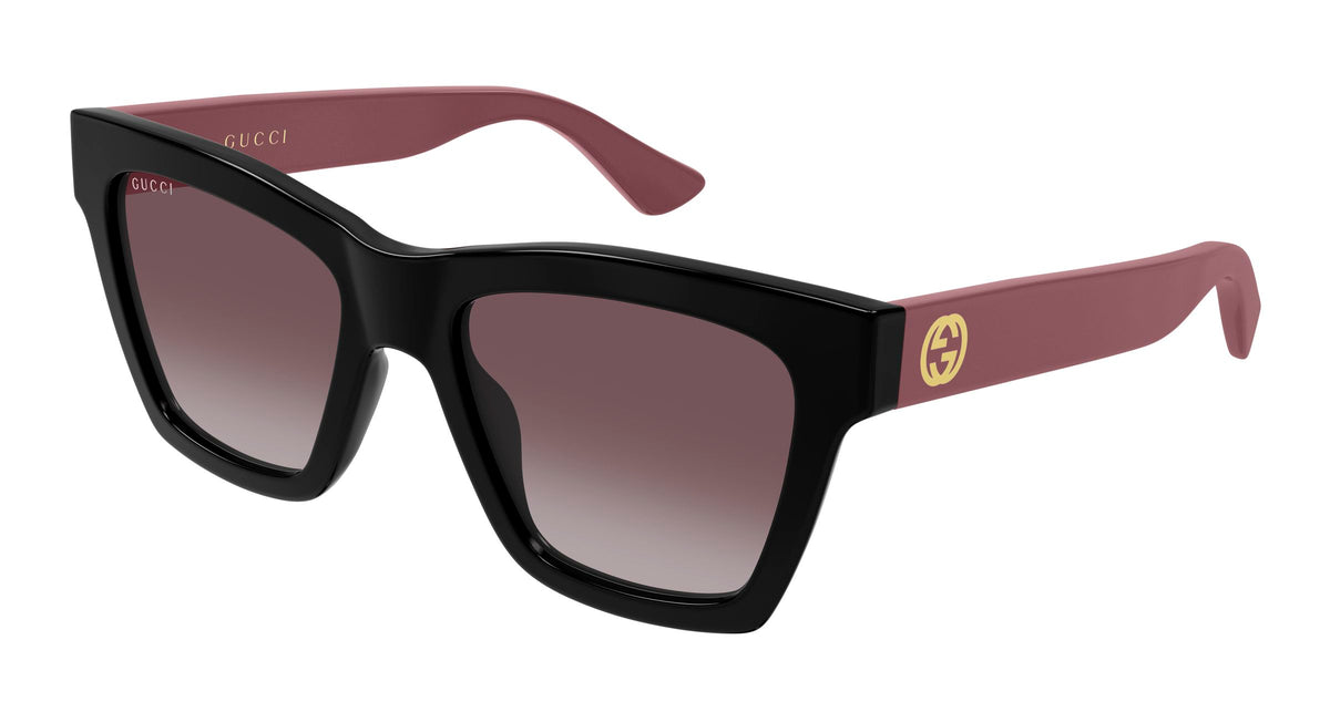 Gucci GG1714S 010