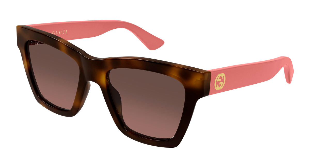 Gucci GG1714S 012